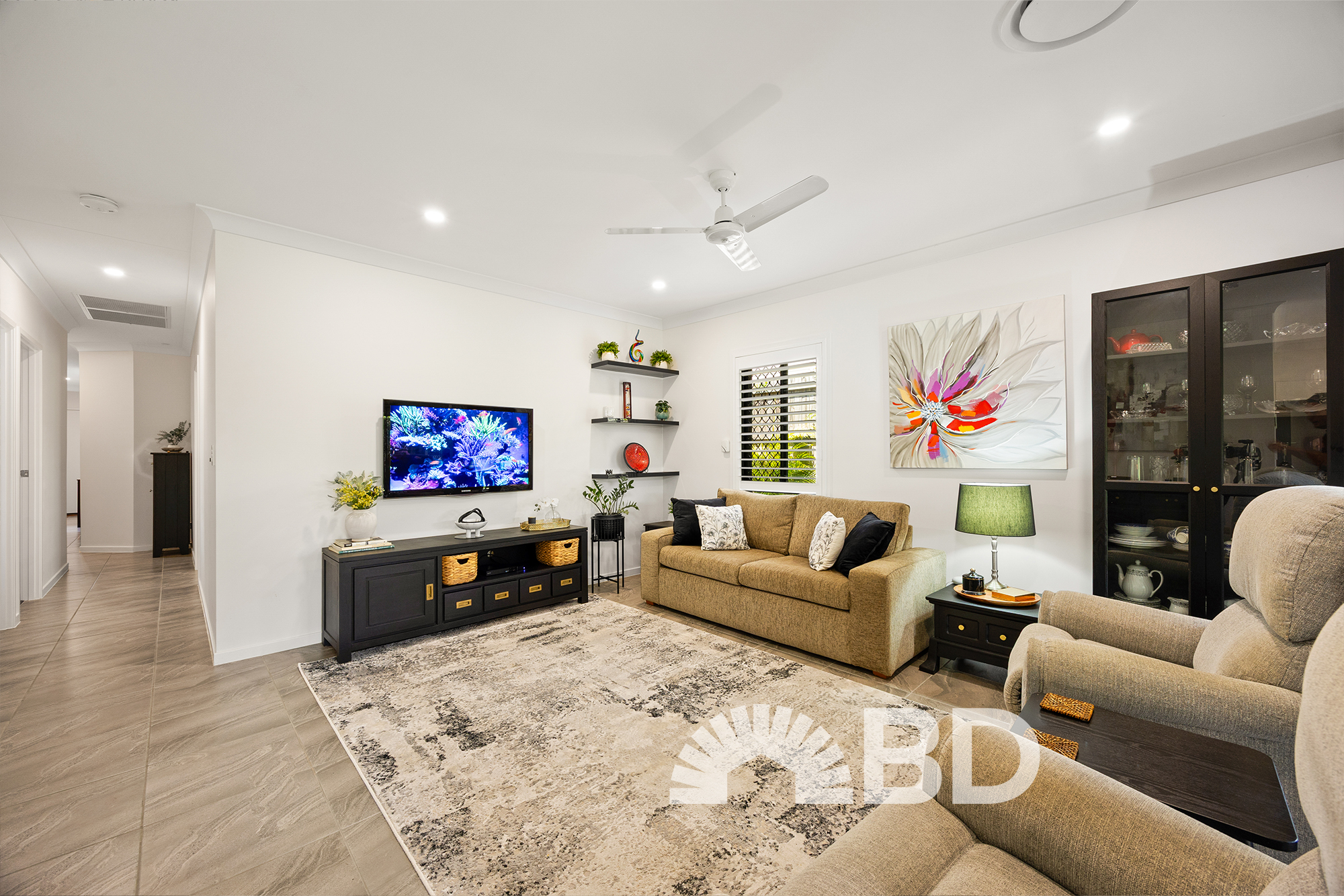 17 Galatea Street, Burpengary QLD