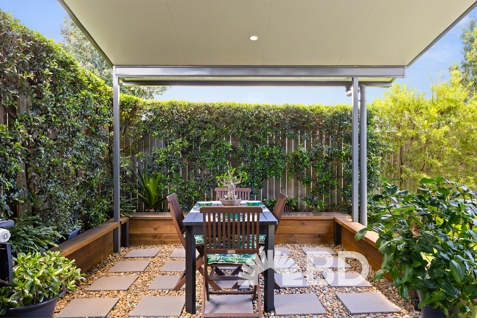 17 Galatea Street, Burpengary QLD