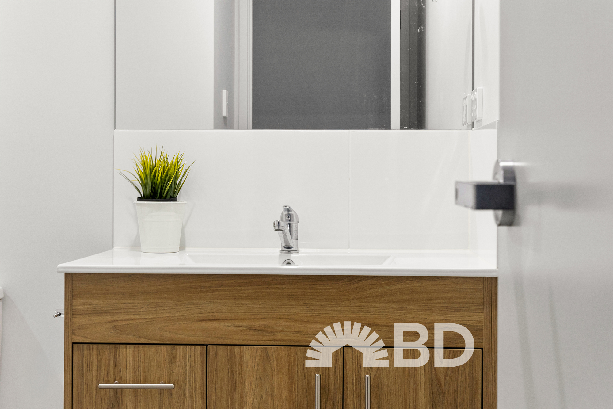 50/13 Joyce Street, Burpengary QLD