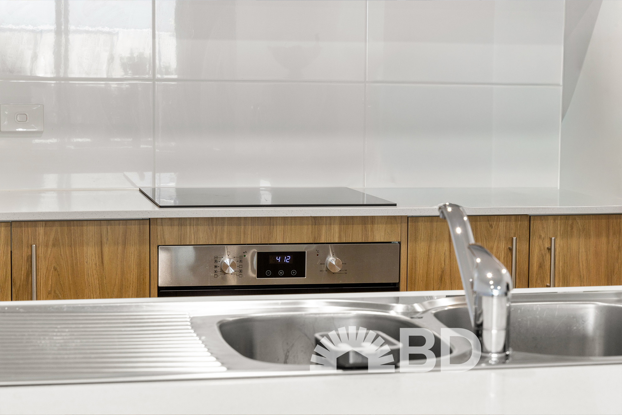 50/13 Joyce Street, Burpengary QLD