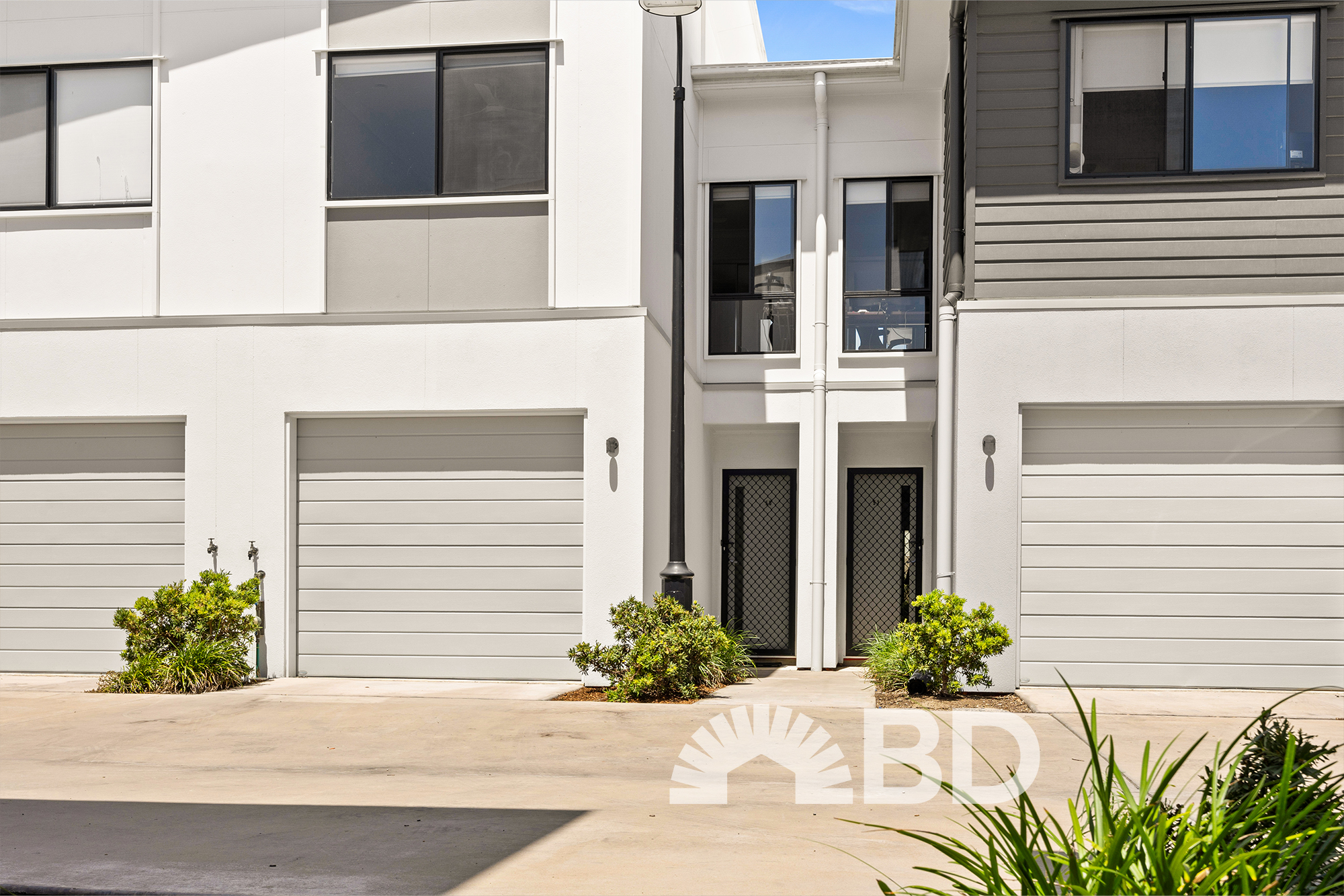 50/13 Joyce Street, Burpengary QLD