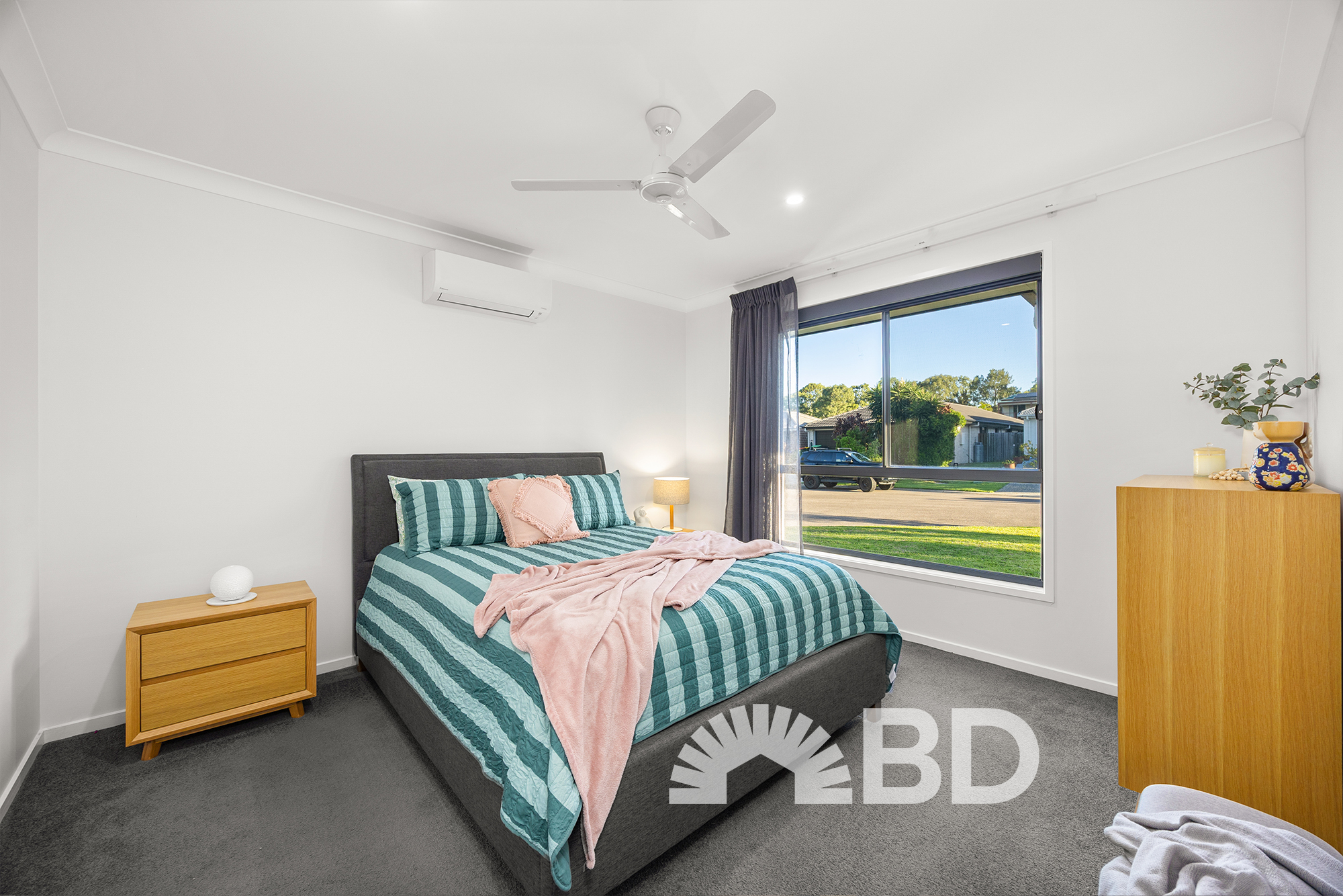 25 Wellington Place, Narangba QLD