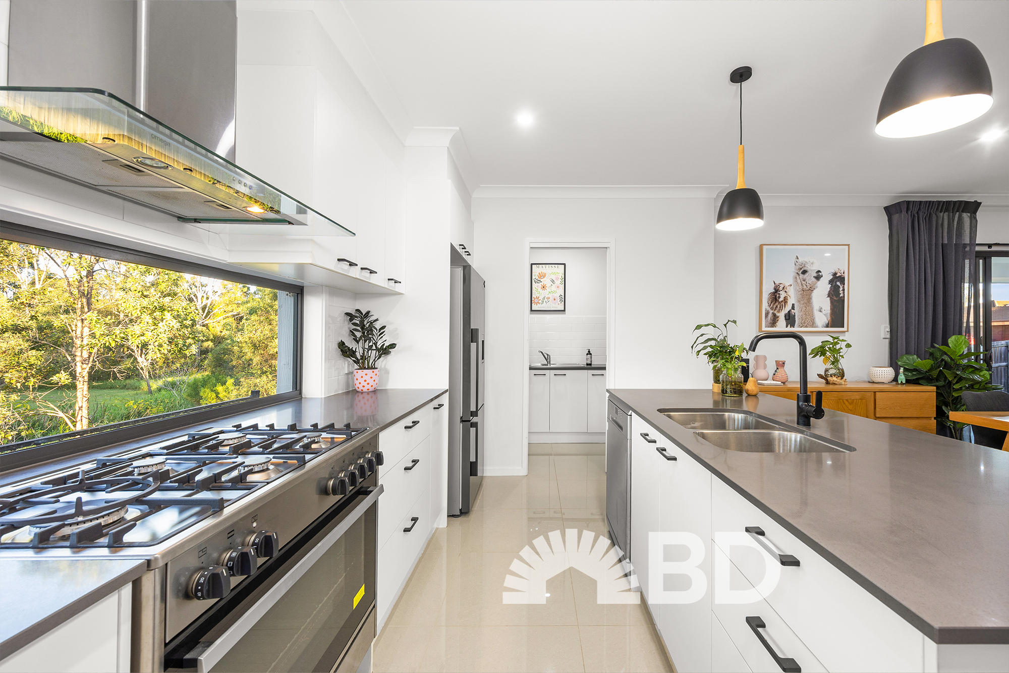 25 Wellington Place, Narangba QLD