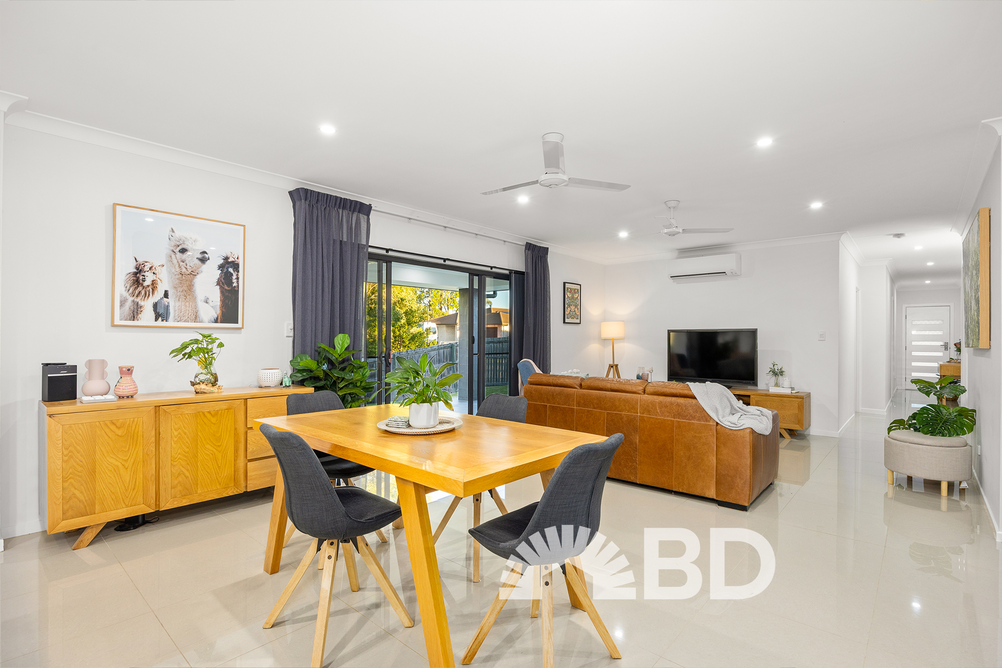 25 Wellington Place, Narangba QLD