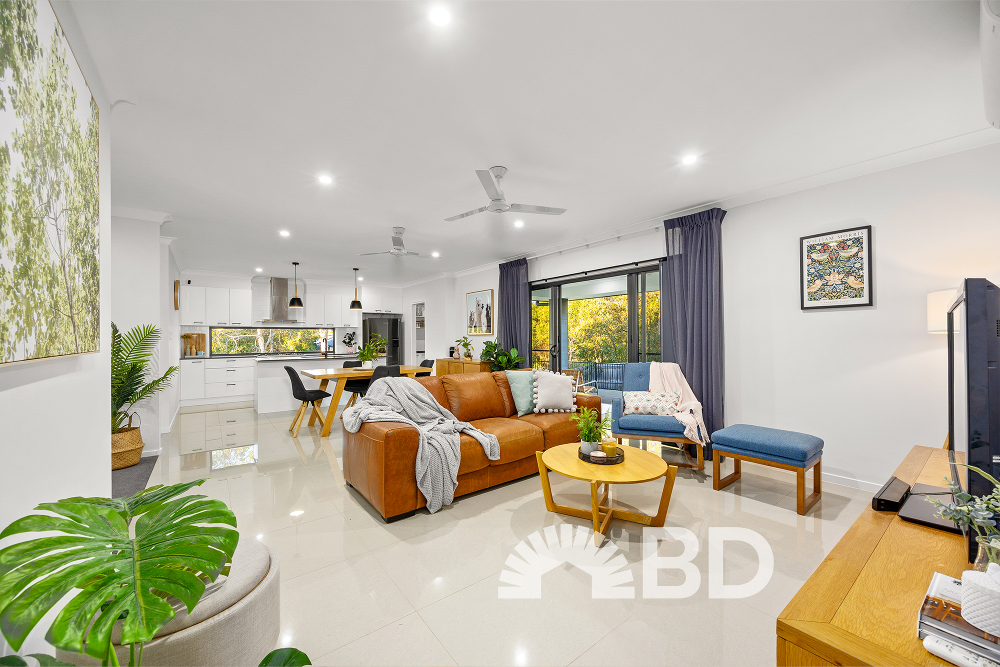 25 Wellington Place, Narangba QLD