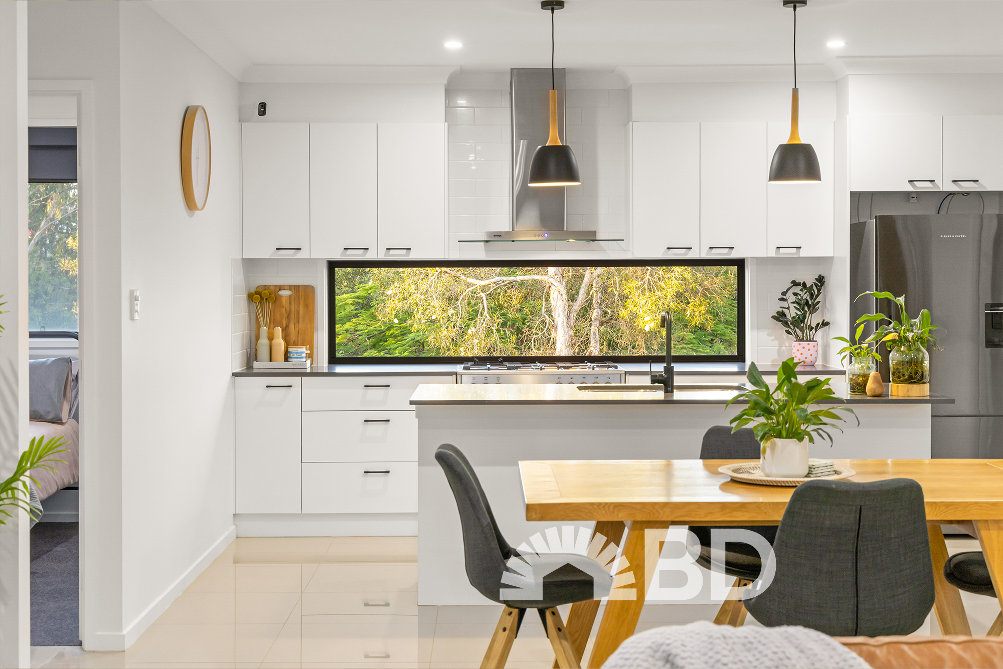 25 Wellington Place, Narangba QLD