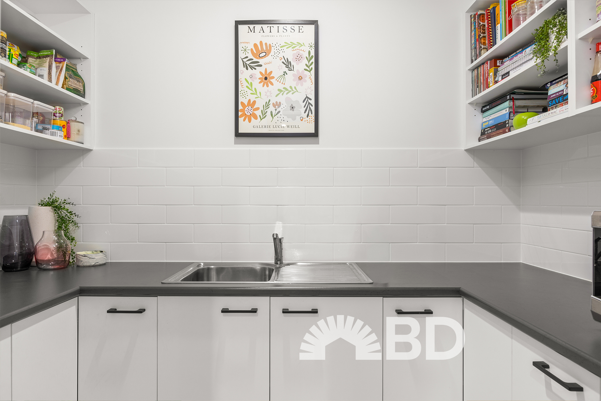 25 Wellington Place, Narangba QLD