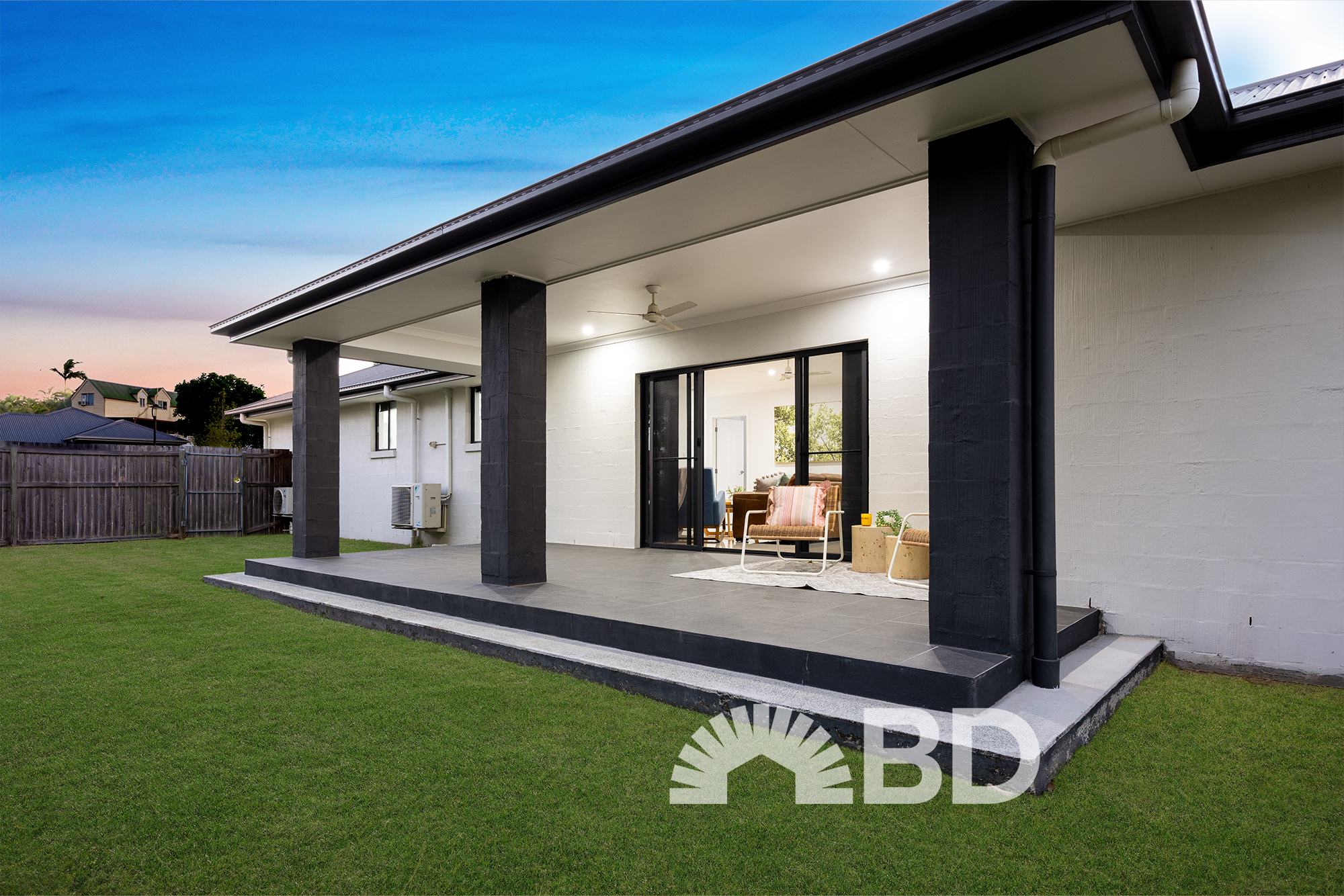 25 Wellington Place, Narangba QLD