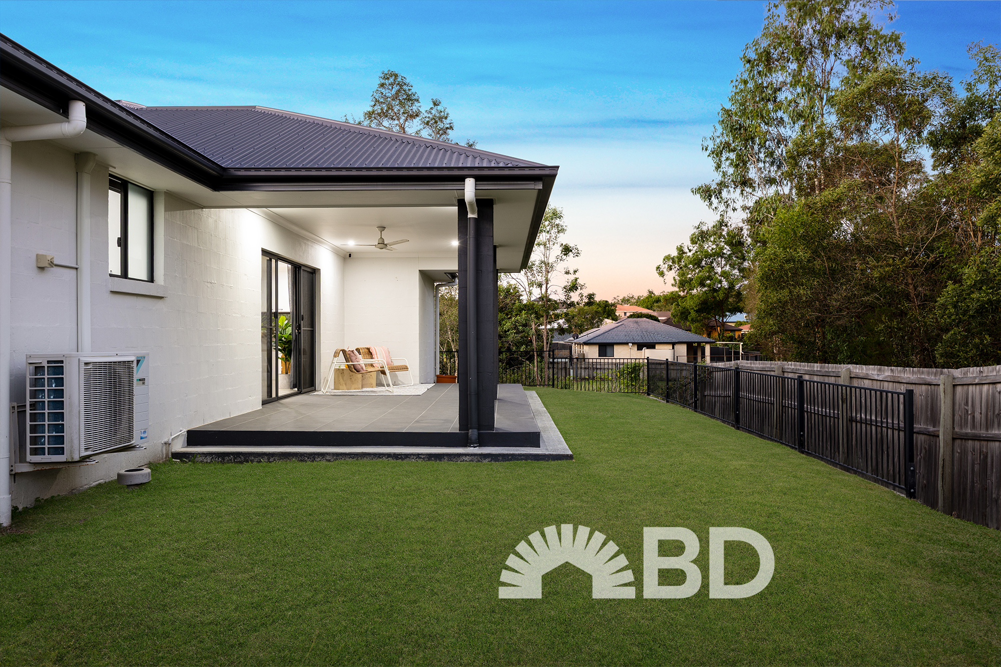 25 Wellington Place, Narangba QLD