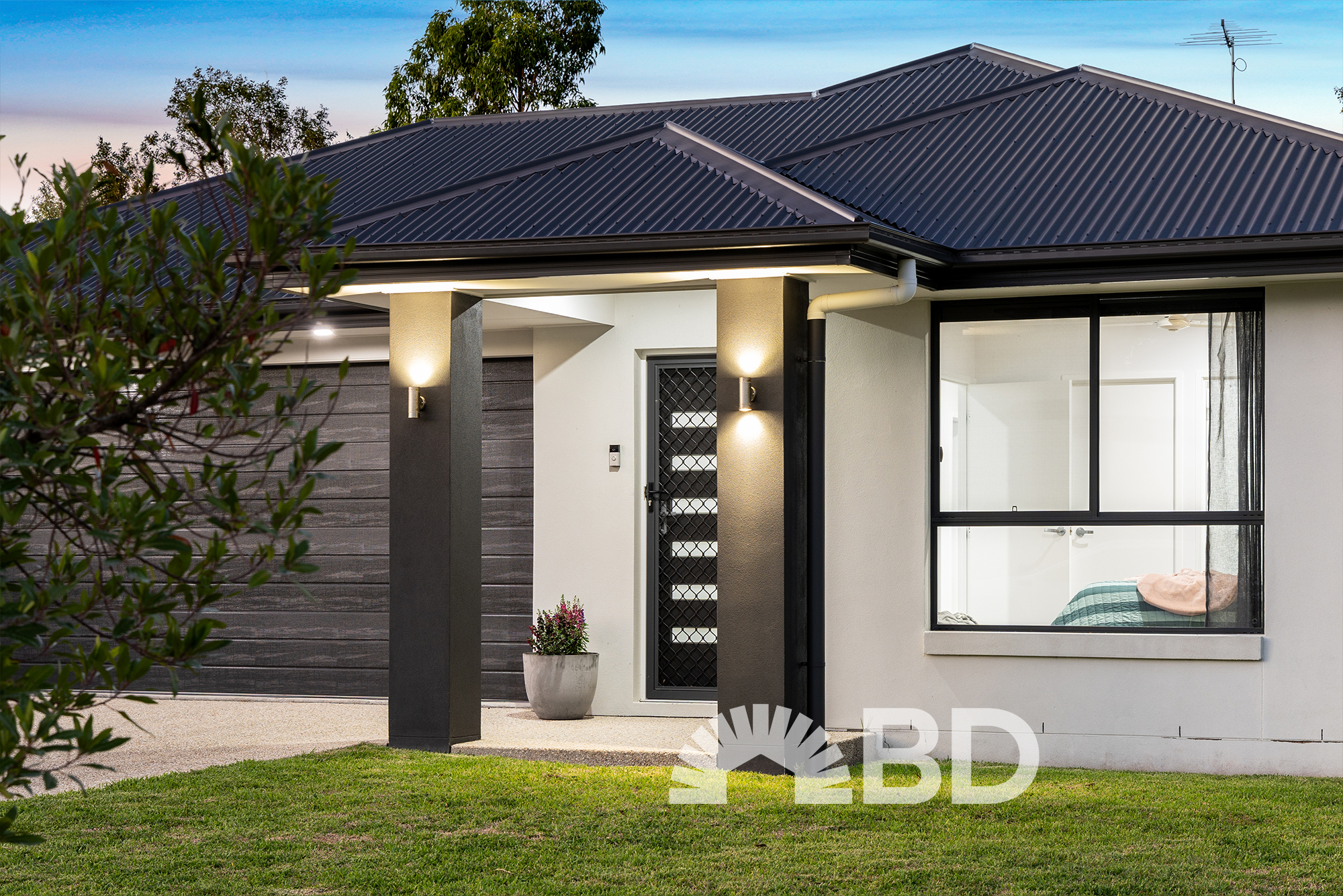 25 Wellington Place, Narangba QLD