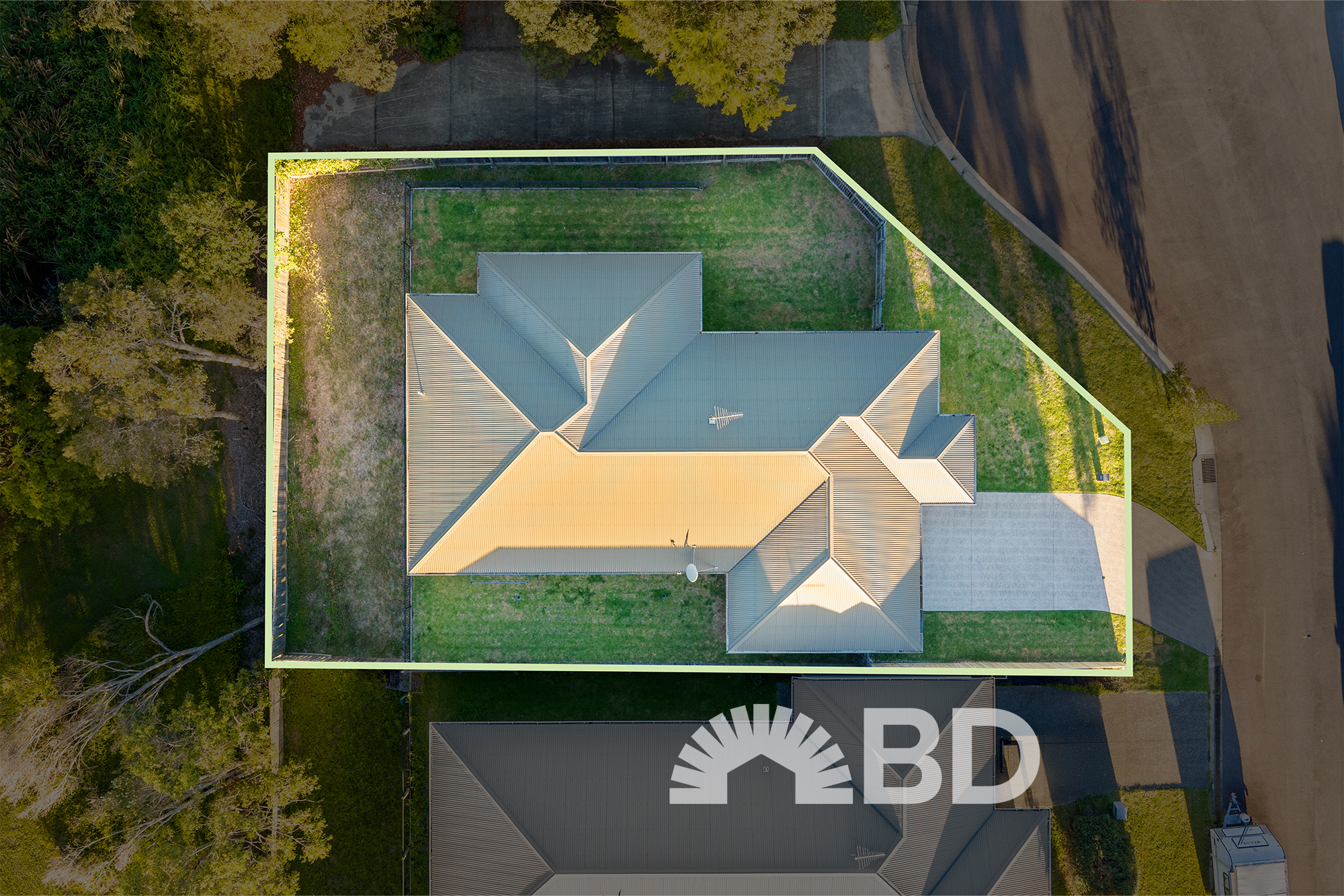 25 Wellington Place, Narangba QLD