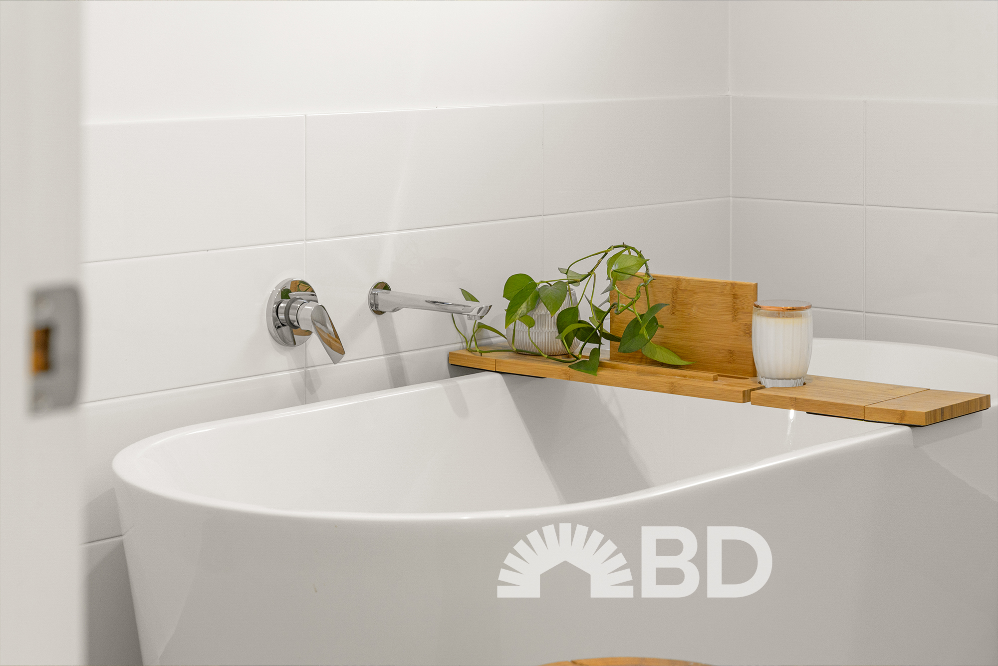 25 Wellington Place, Narangba QLD