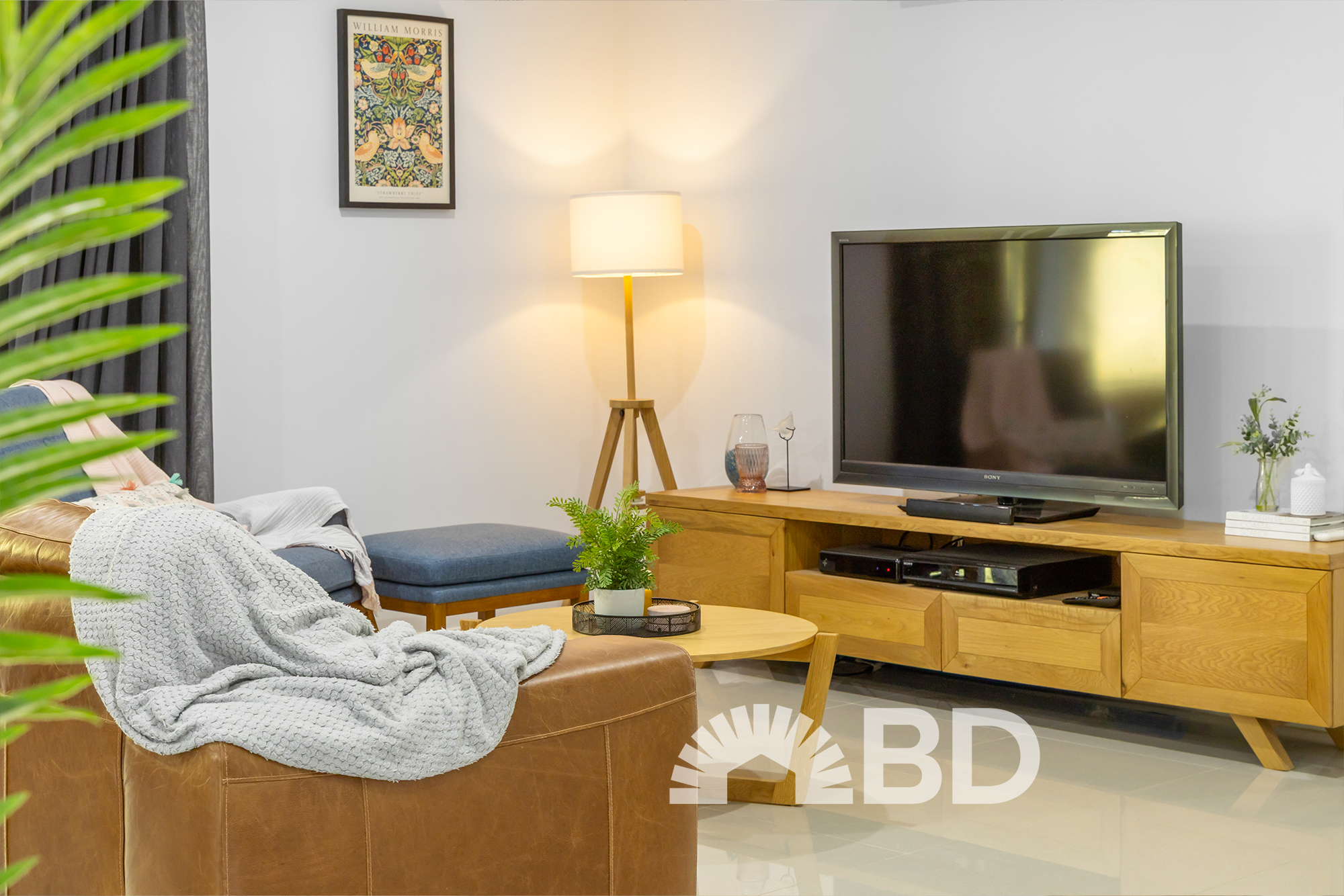 25 Wellington Place, Narangba QLD