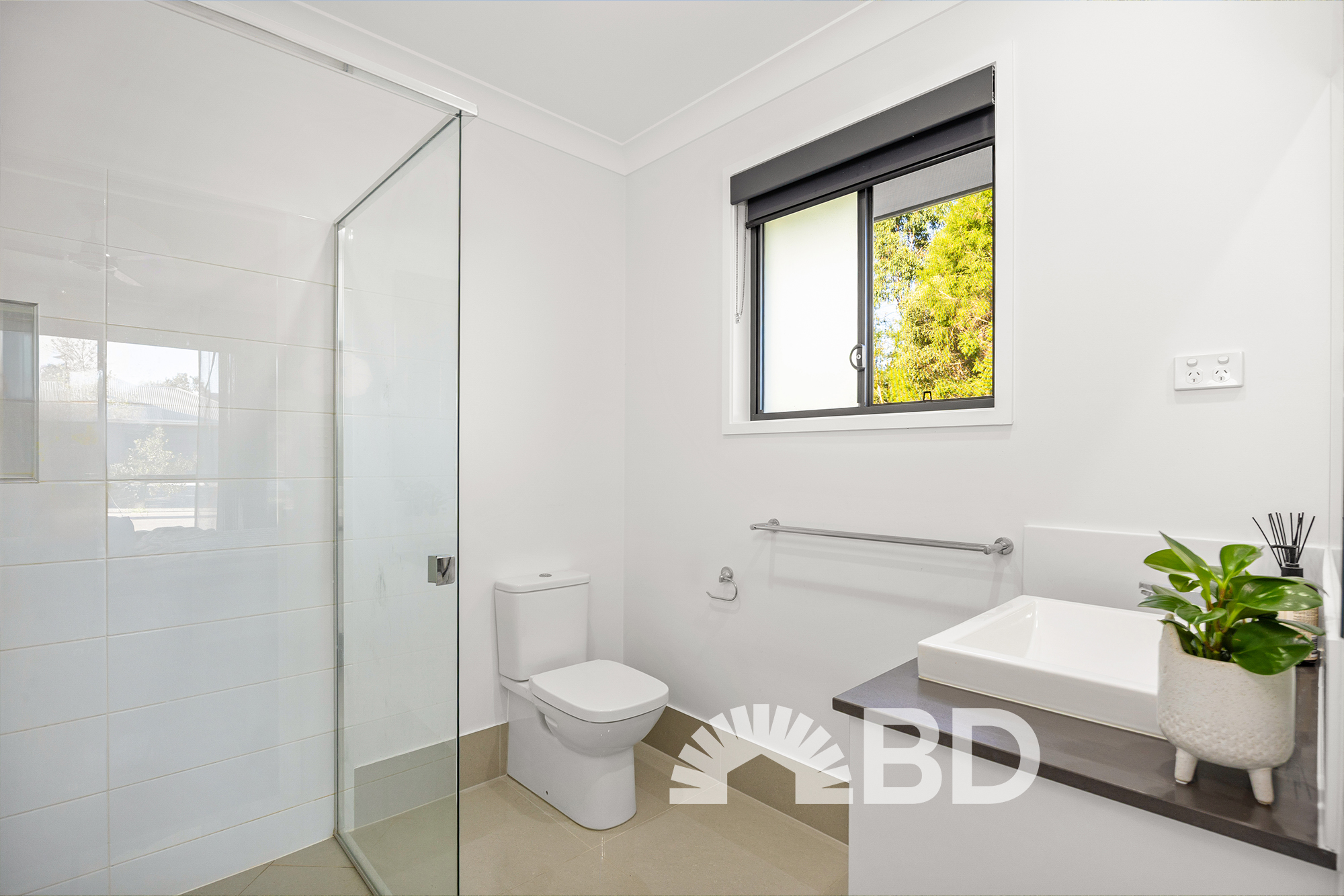 25 Wellington Place, Narangba QLD