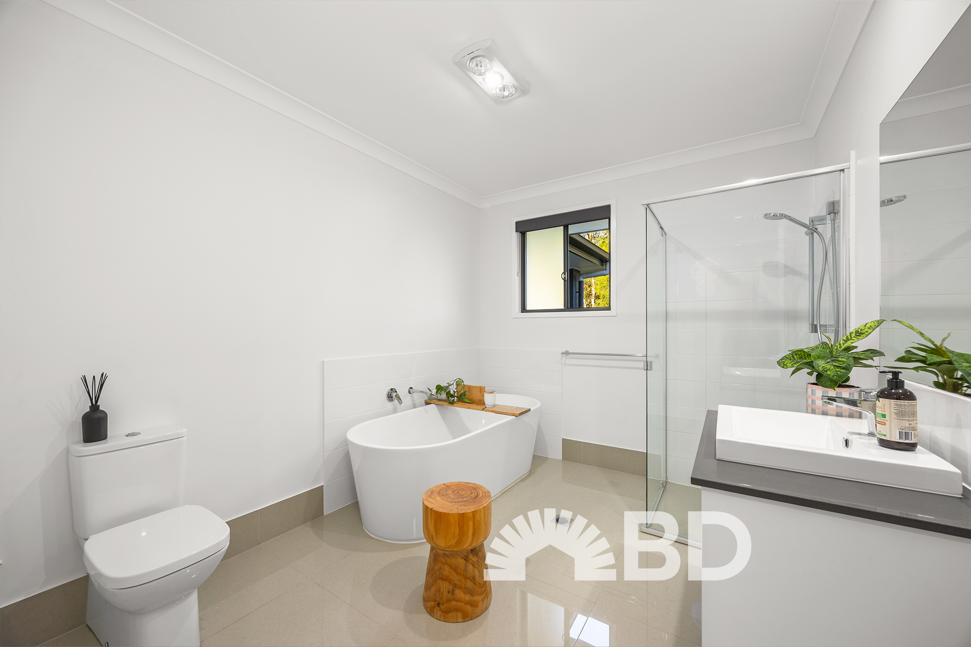 25 Wellington Place, Narangba QLD