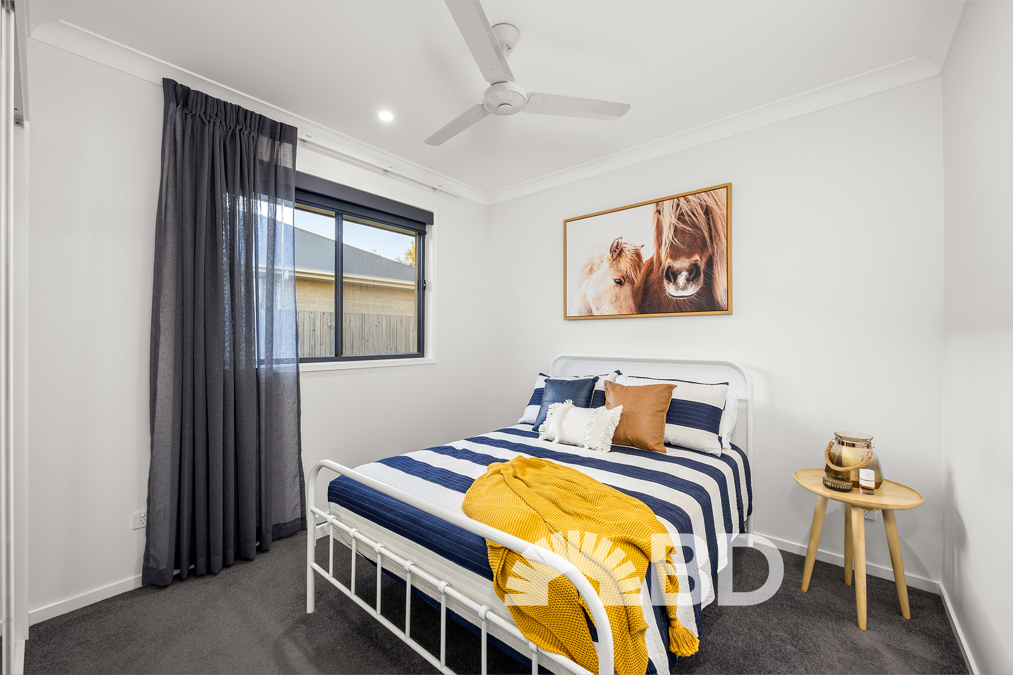 25 Wellington Place, Narangba QLD