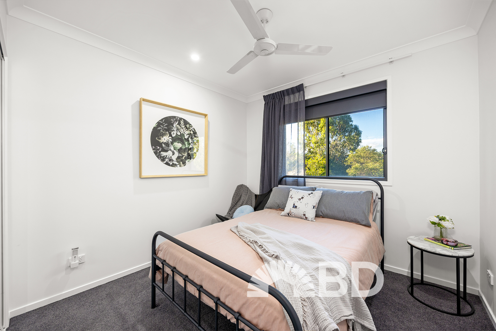 25 Wellington Place, Narangba QLD