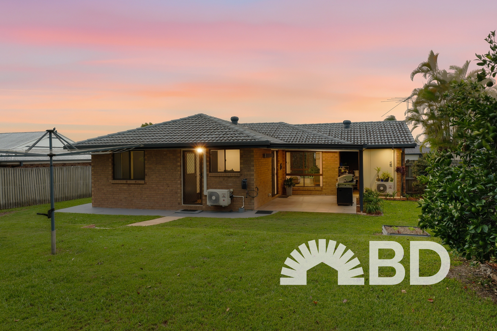 94 Fernando Street, Burpengary QLD