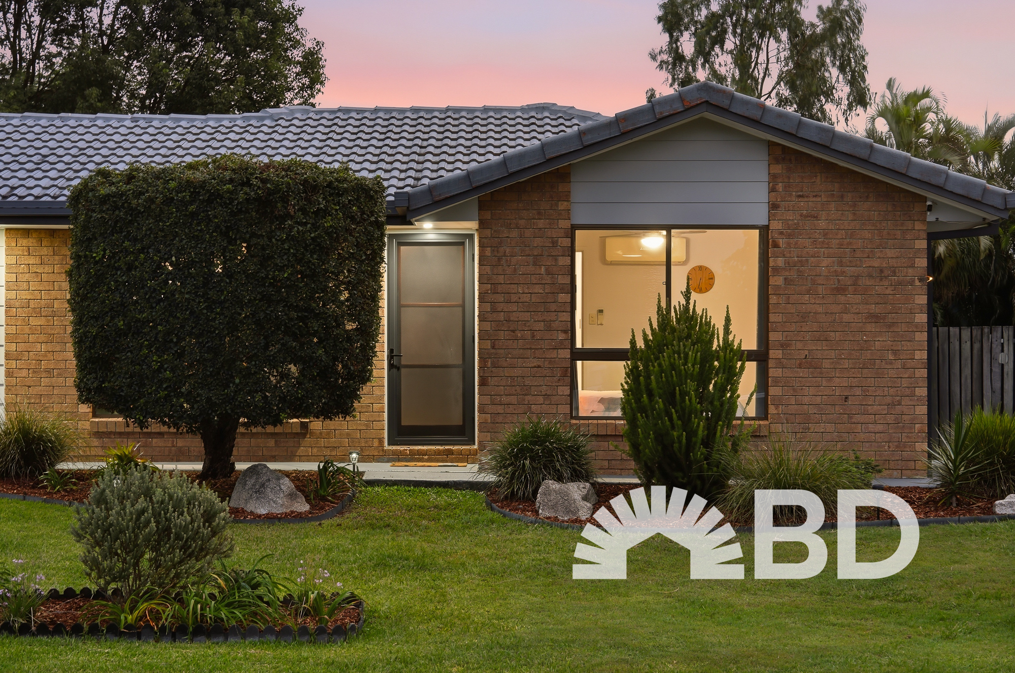 94 Fernando Street, Burpengary QLD