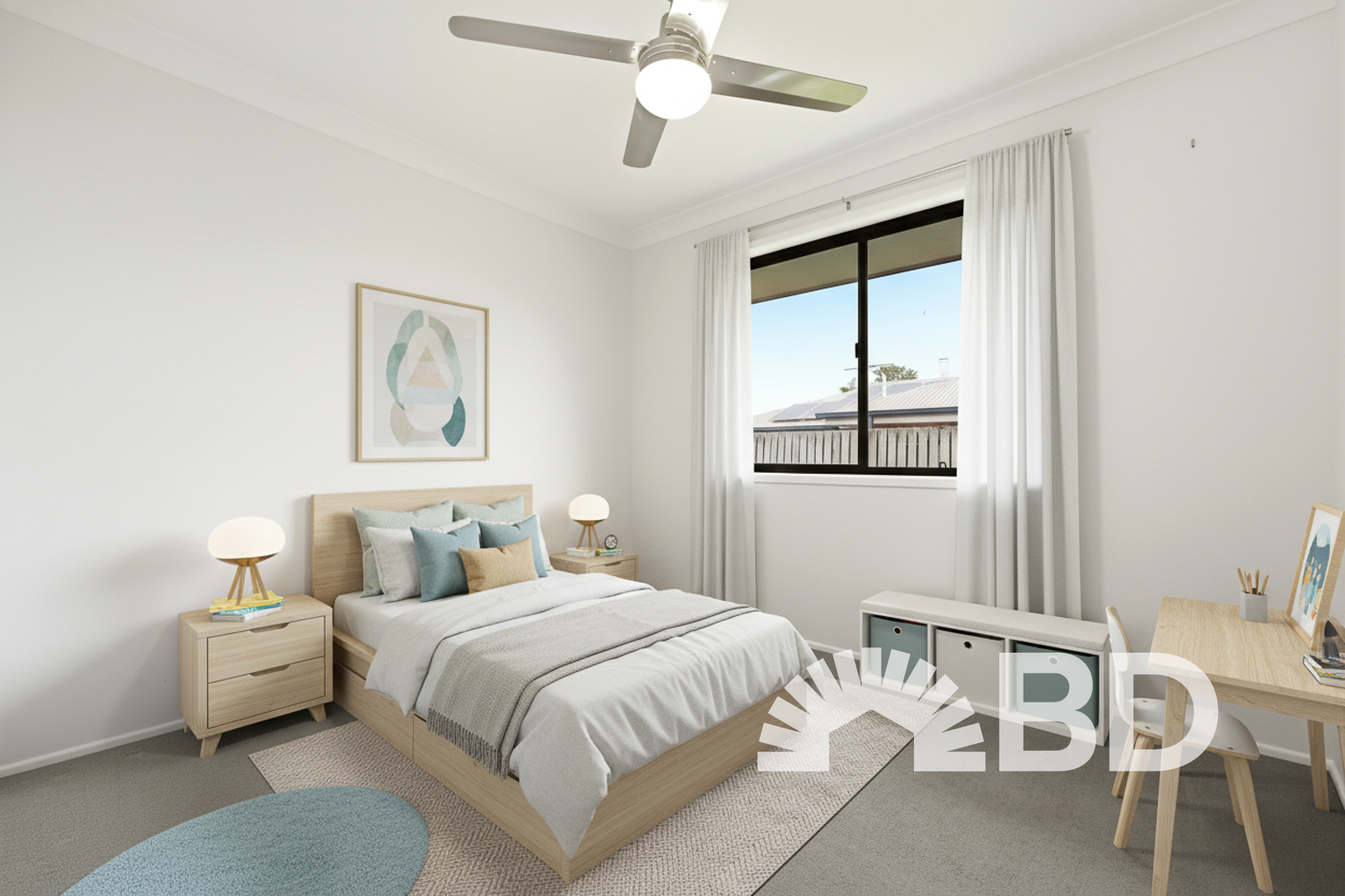 94 Fernando Street, Burpengary QLD