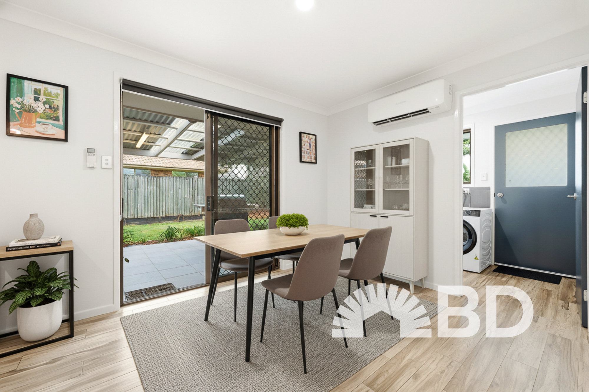 94 Fernando Street, Burpengary QLD