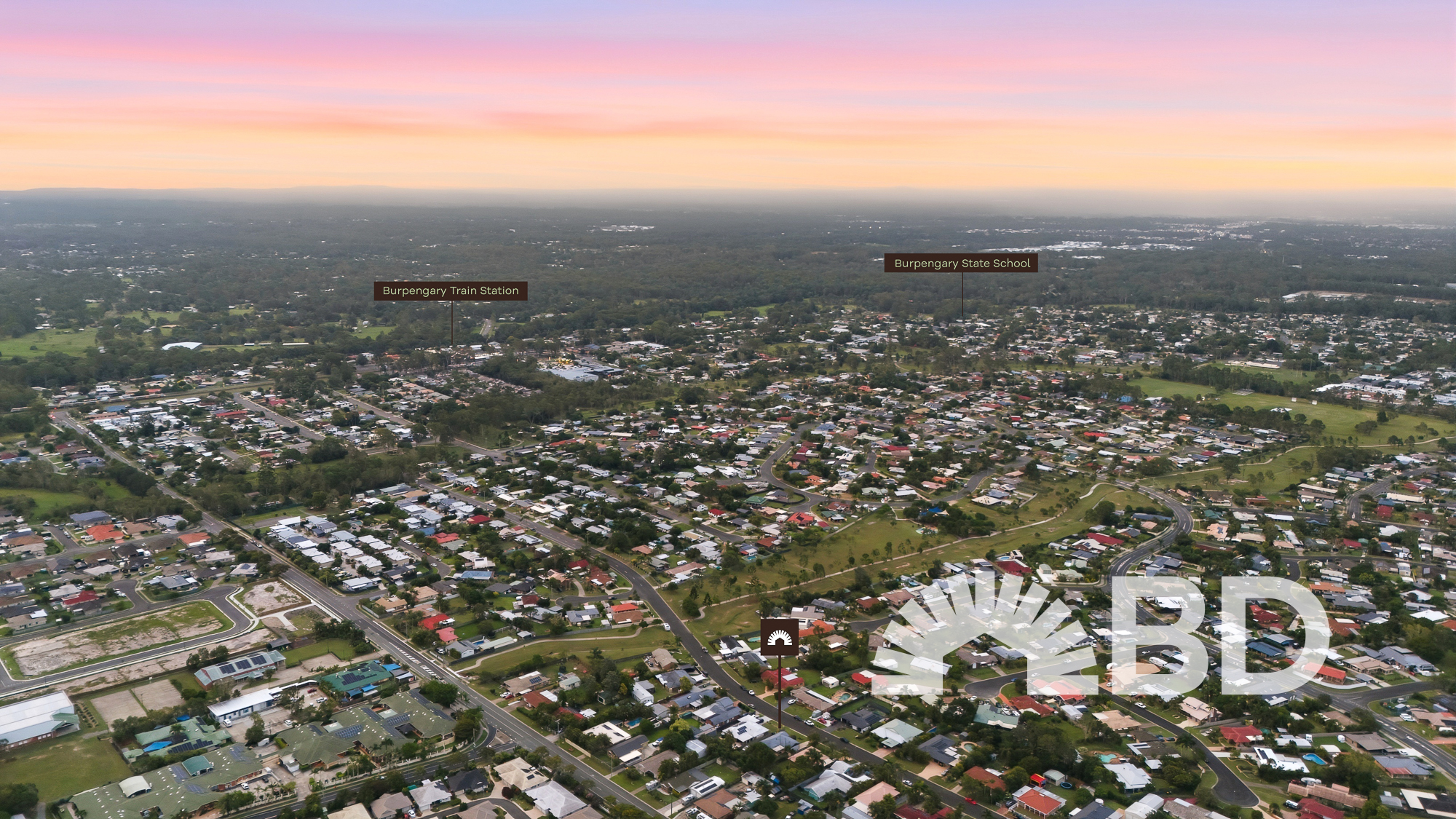 94 Fernando Street, Burpengary QLD