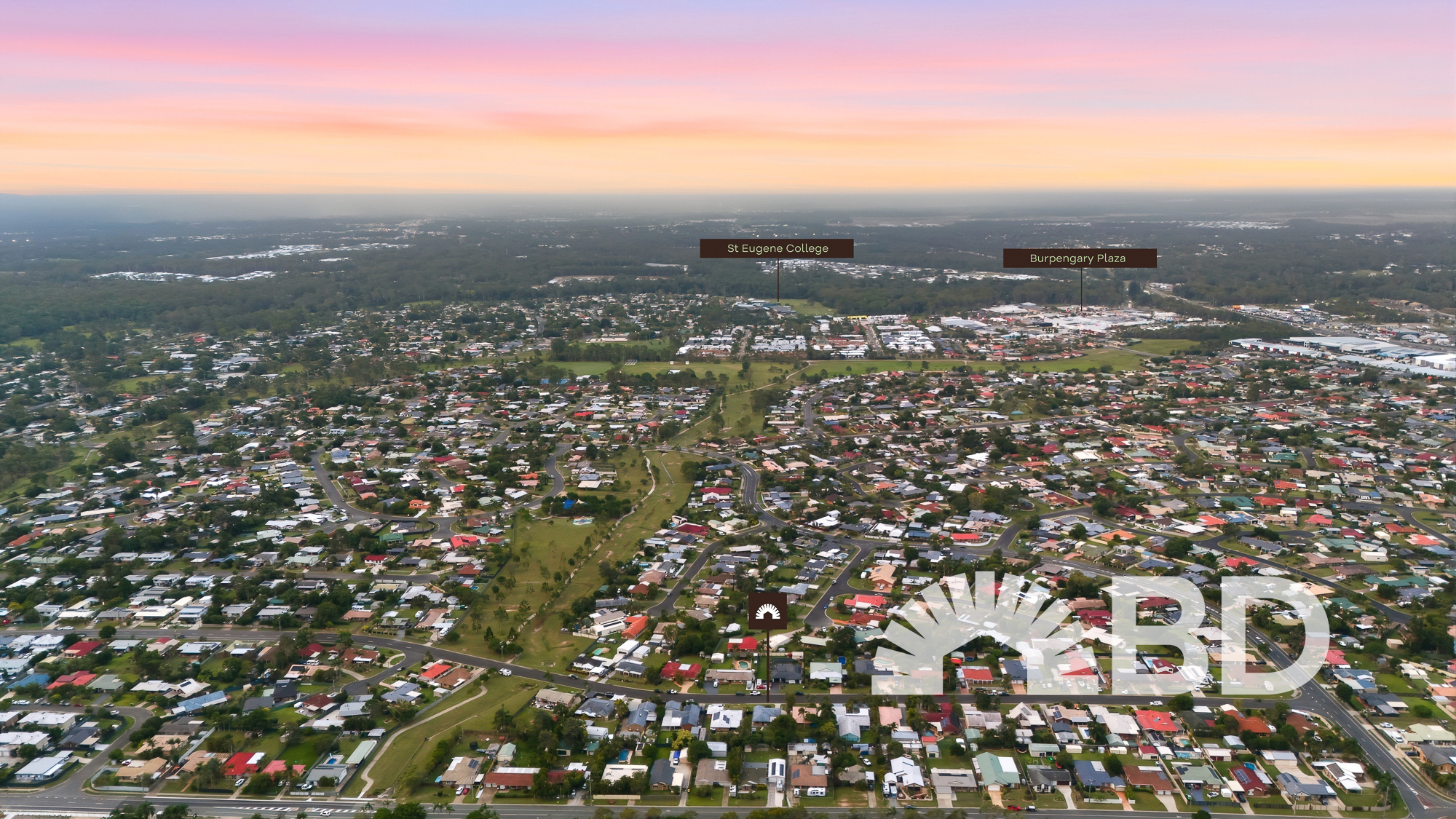 94 Fernando Street, Burpengary QLD