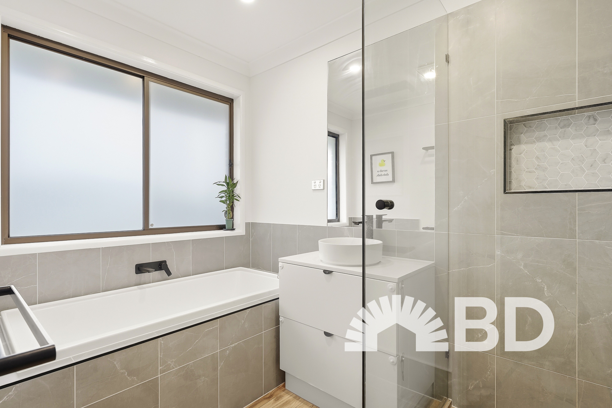 94 Fernando Street, Burpengary QLD