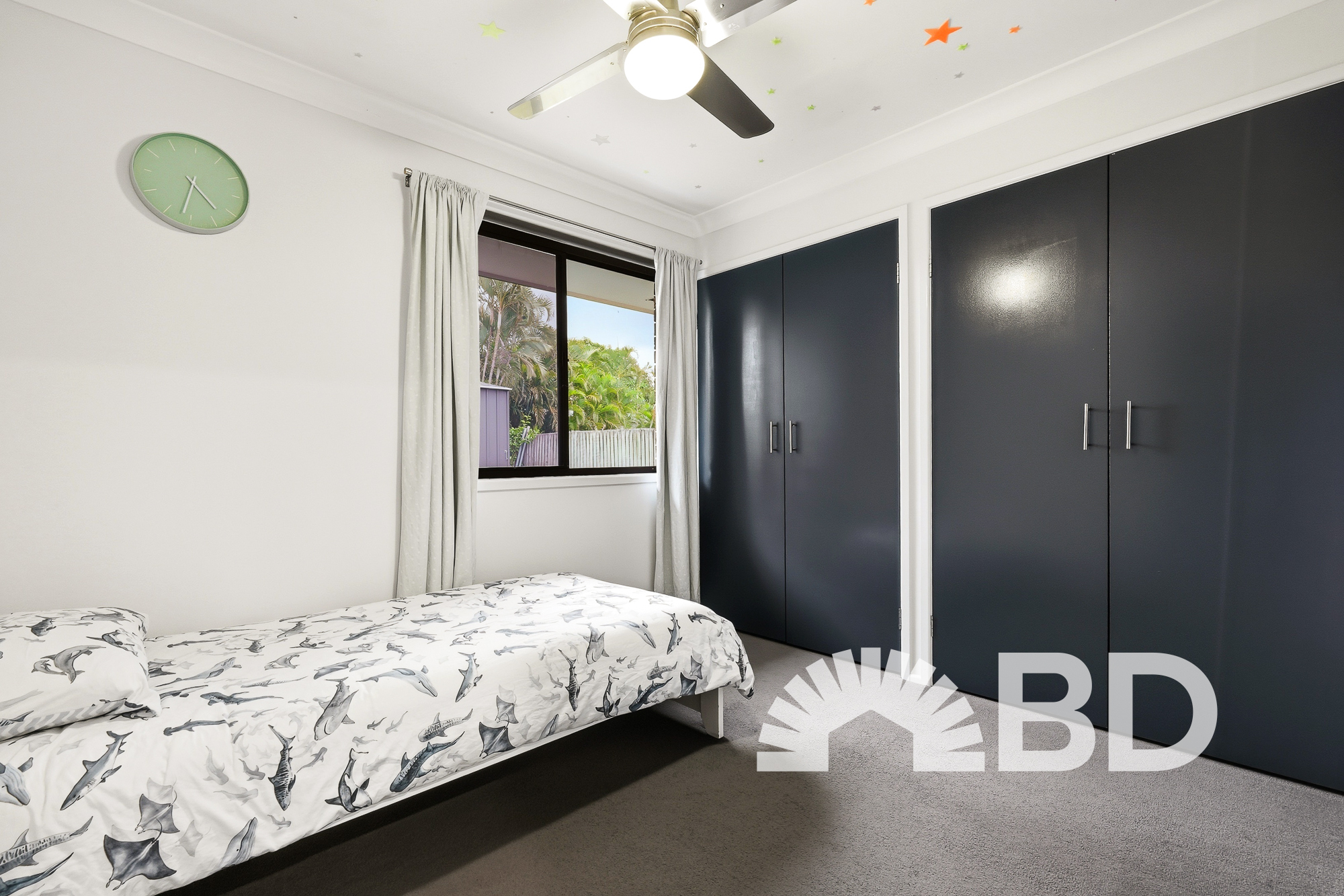 94 Fernando Street, Burpengary QLD