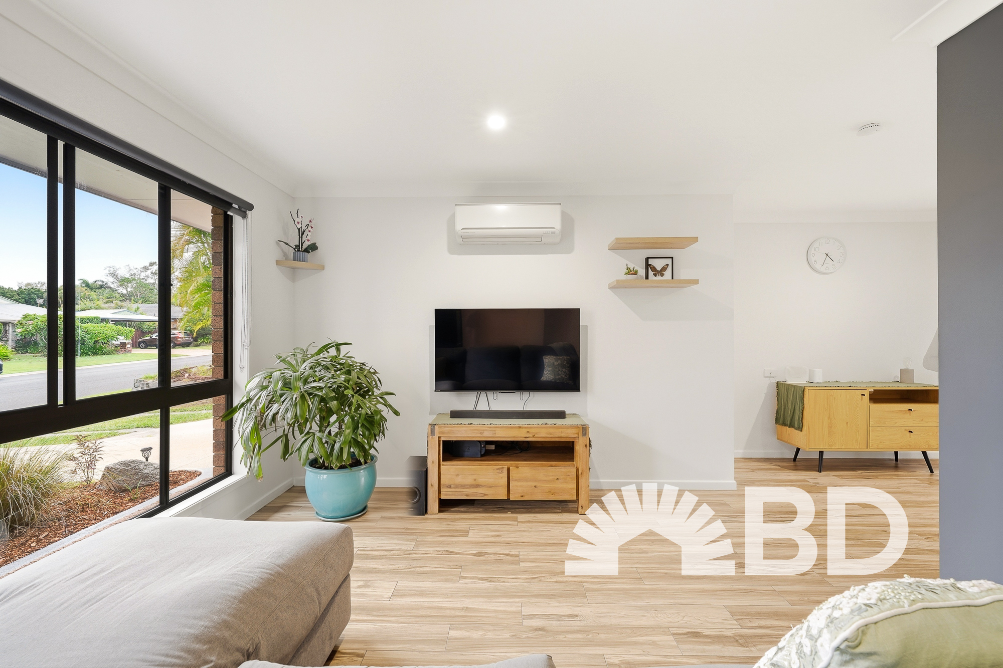 94 Fernando Street, Burpengary QLD