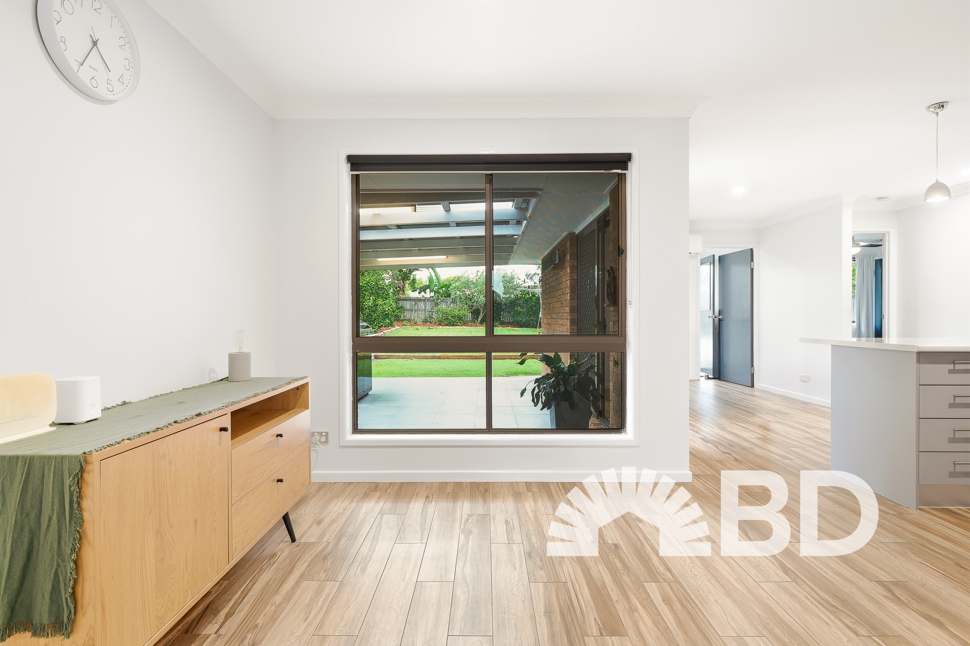 94 Fernando Street, Burpengary QLD