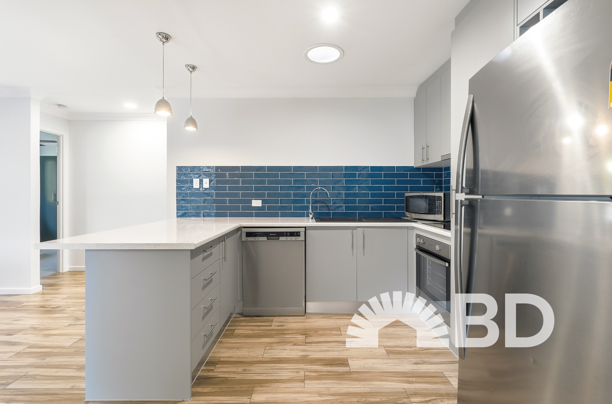 94 Fernando Street, Burpengary QLD