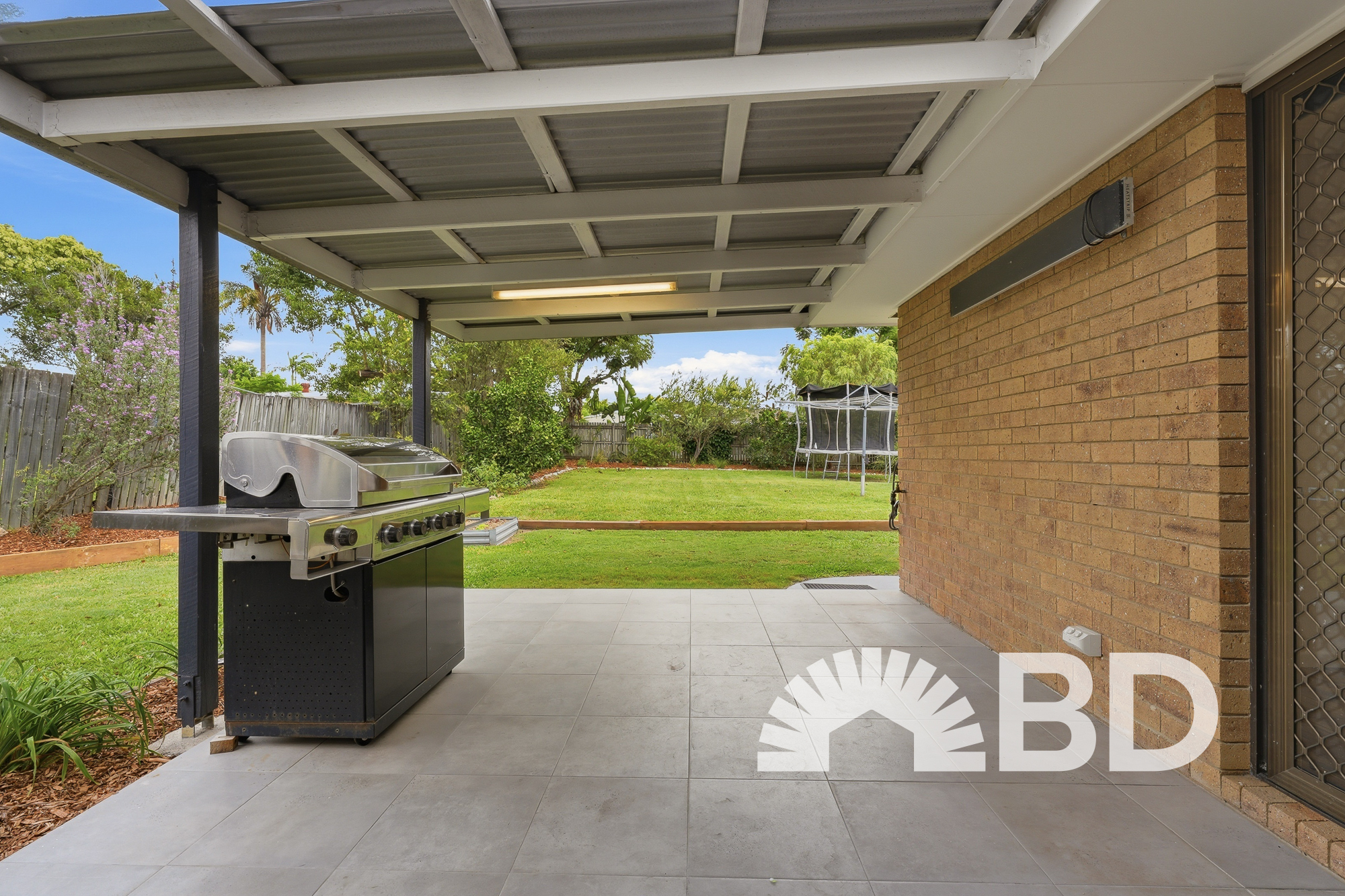 94 Fernando Street, Burpengary QLD