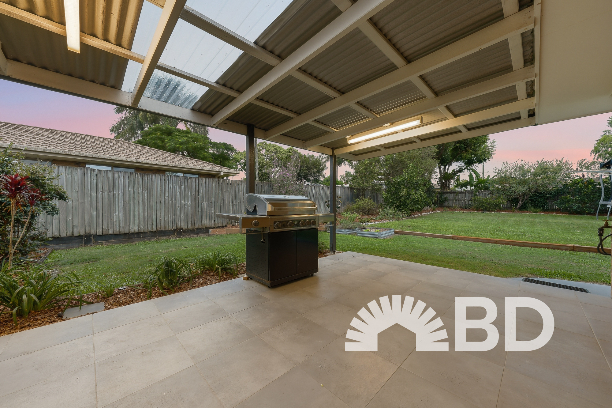 94 Fernando Street, Burpengary QLD