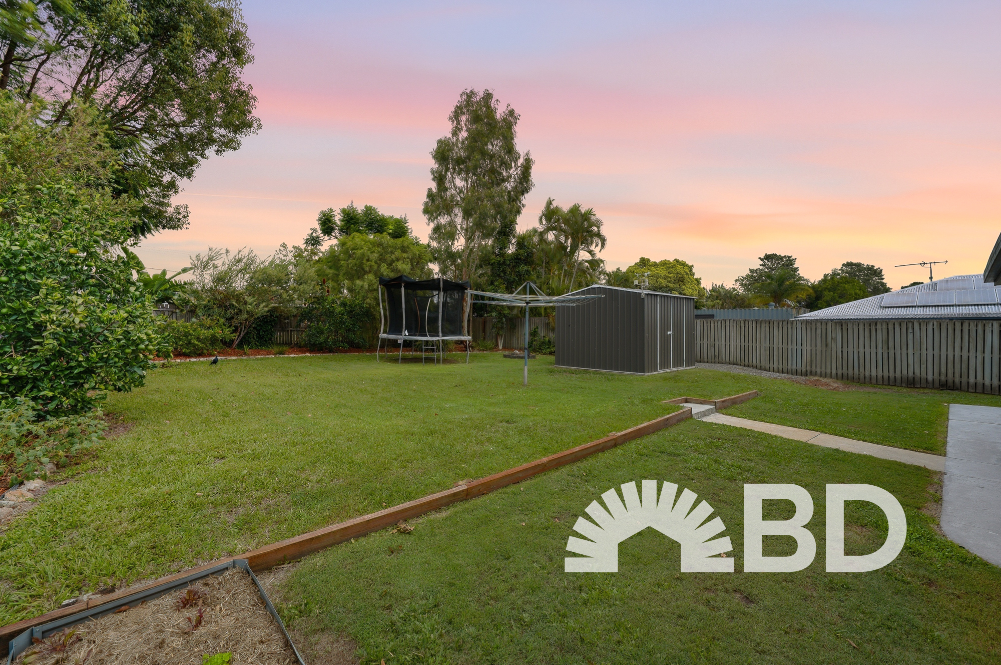 94 Fernando Street, Burpengary QLD