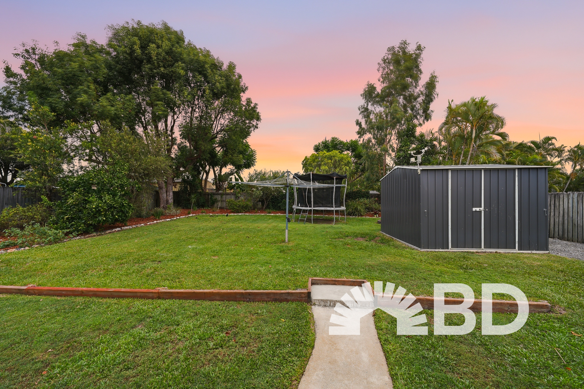 94 Fernando Street, Burpengary QLD