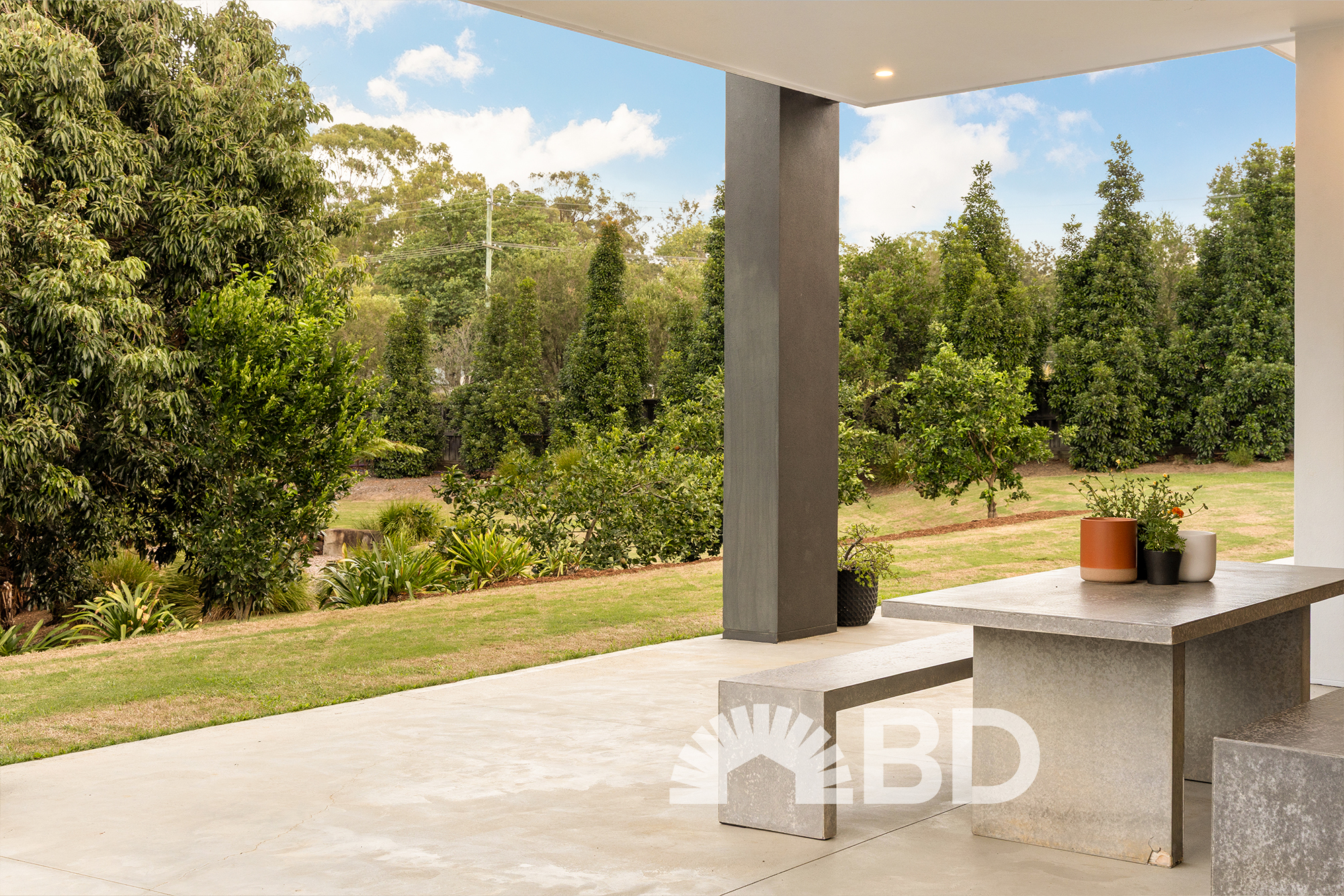 94 Bazeridge Drive, Narangba QLD