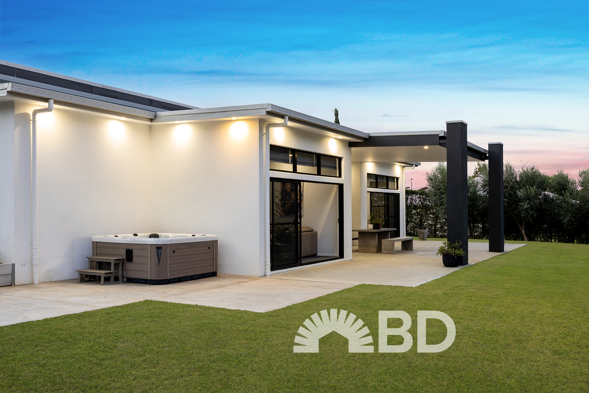 94 Bazeridge Drive, Narangba QLD