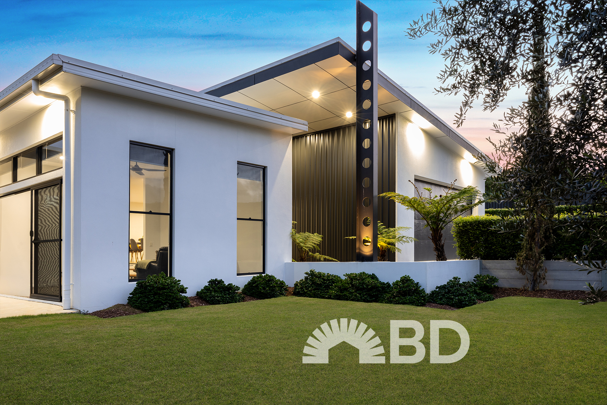 94 Bazeridge Drive, Narangba QLD