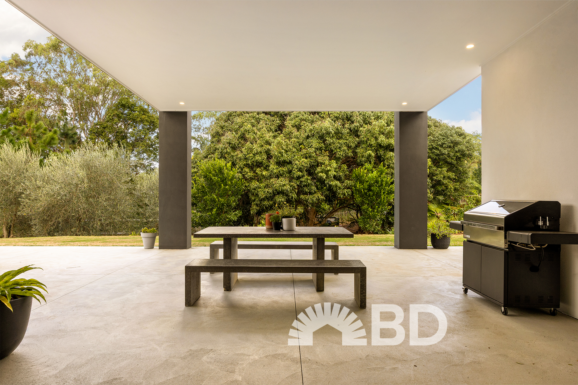 94 Bazeridge Drive, Narangba QLD