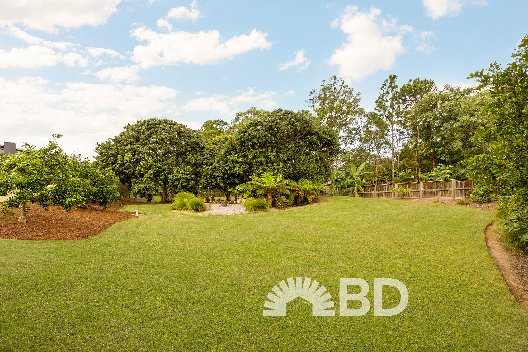 94 Bazeridge Drive, Narangba QLD