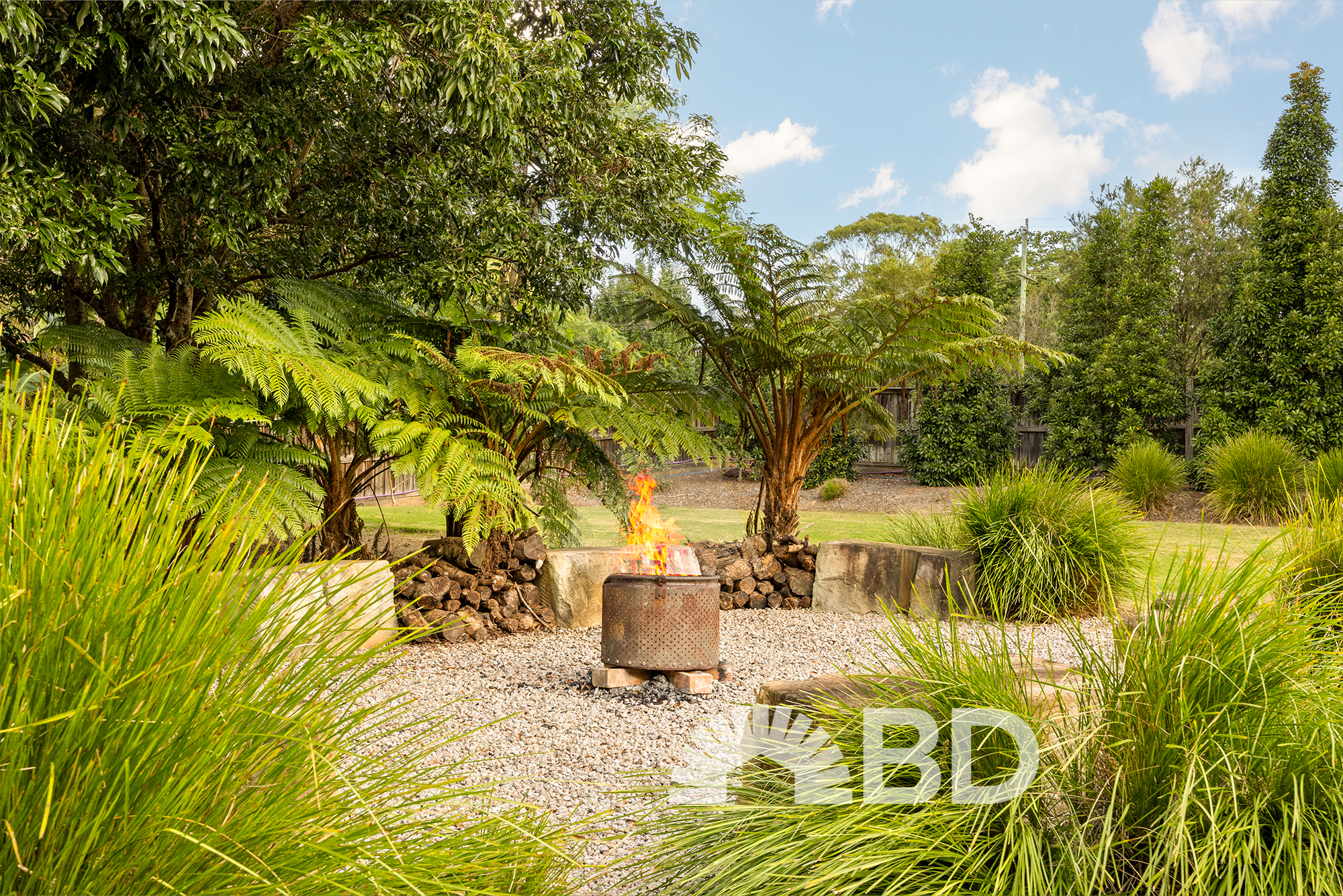 94 Bazeridge Drive, Narangba QLD