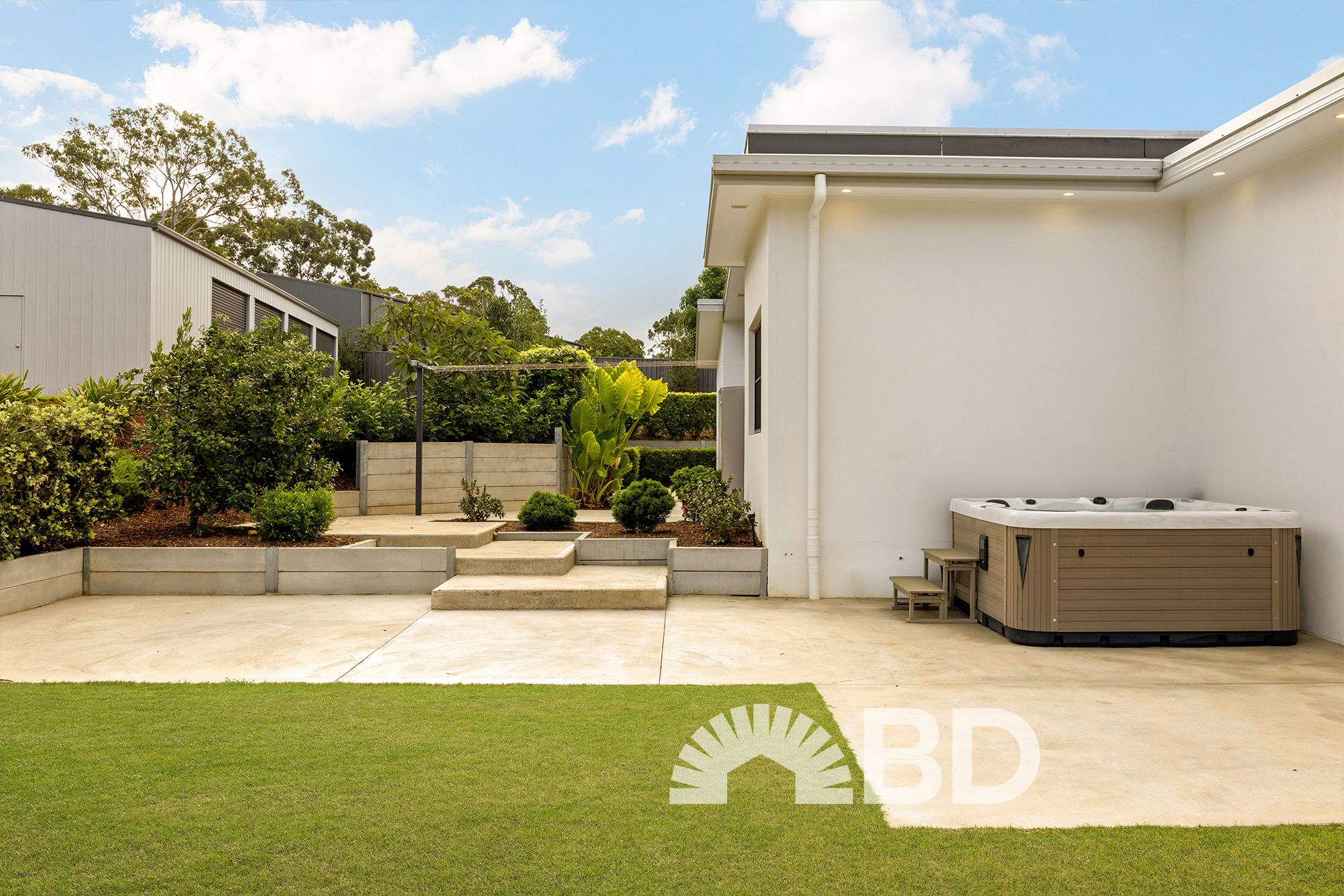 94 Bazeridge Drive, Narangba QLD