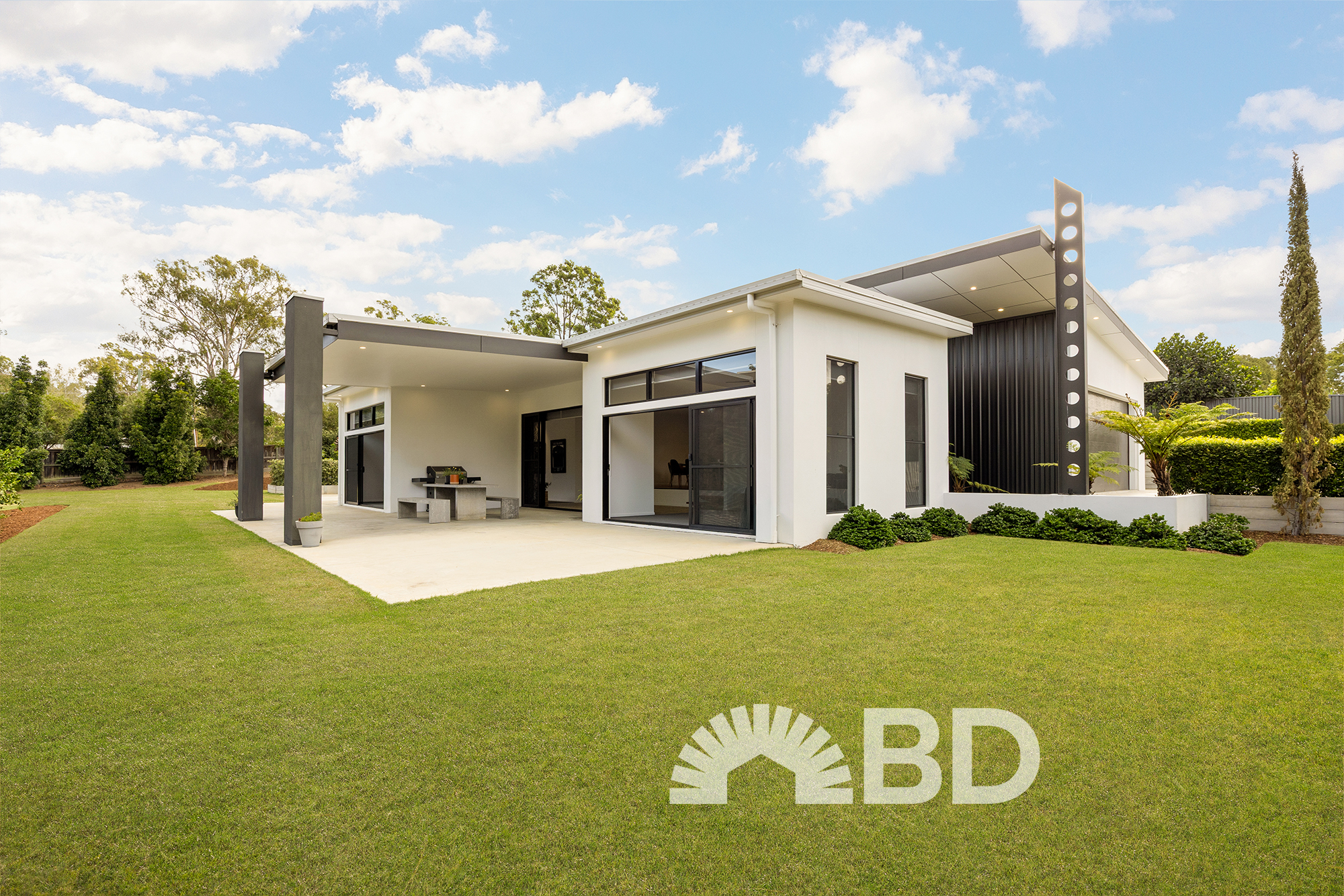 94 Bazeridge Drive, Narangba QLD