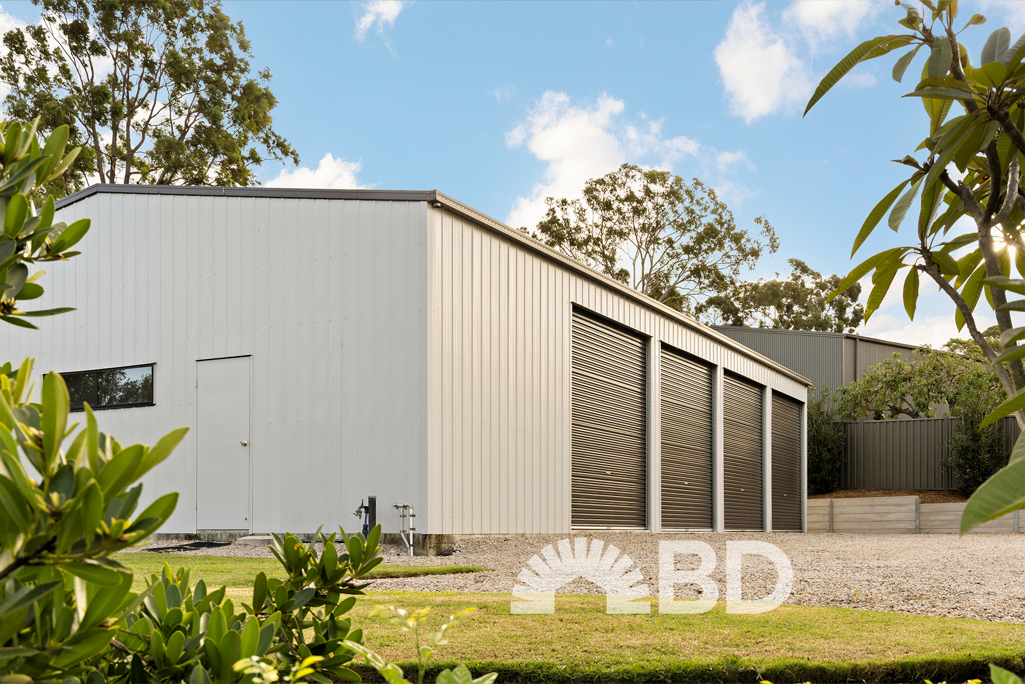 94 Bazeridge Drive, Narangba QLD