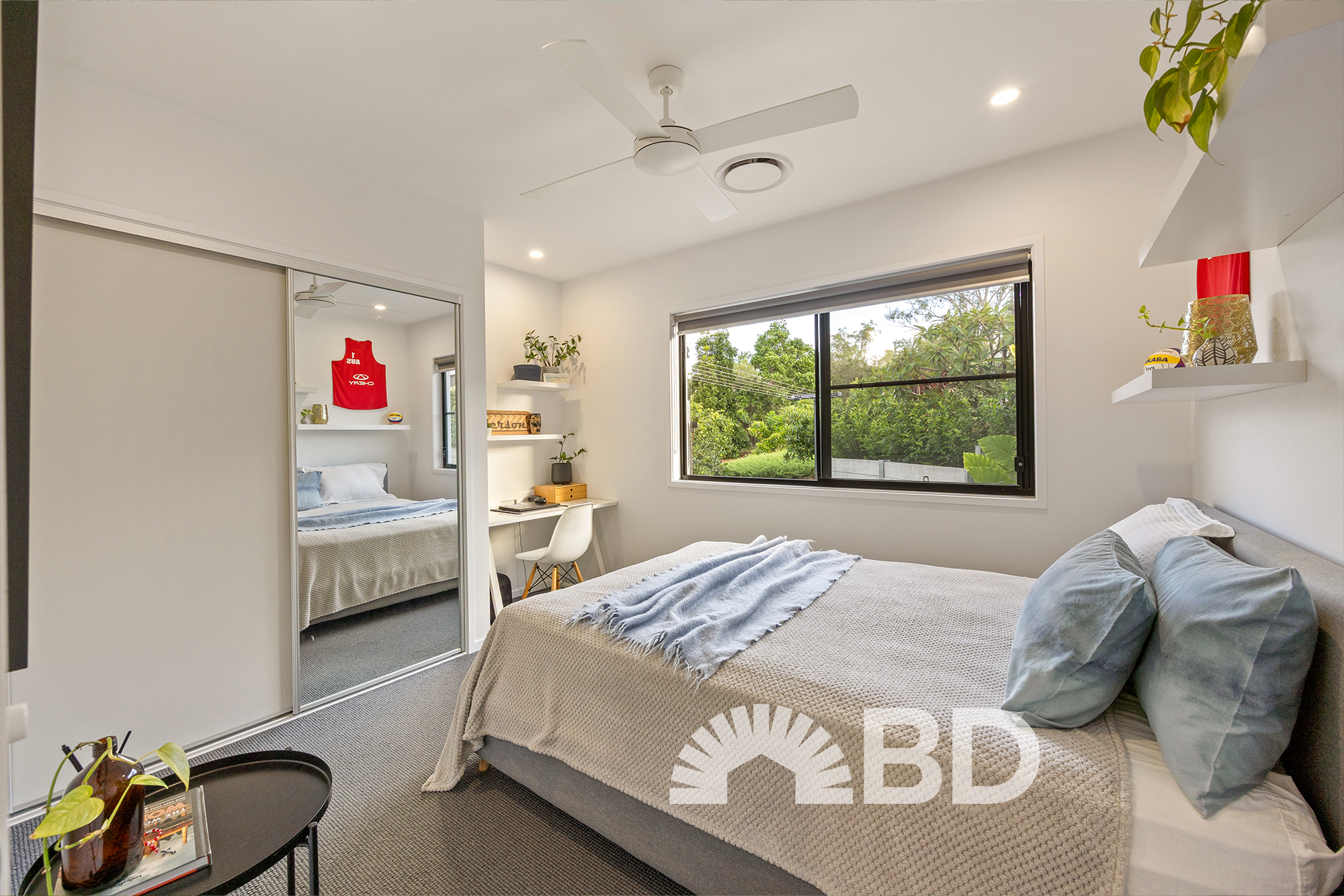 94 Bazeridge Drive, Narangba QLD