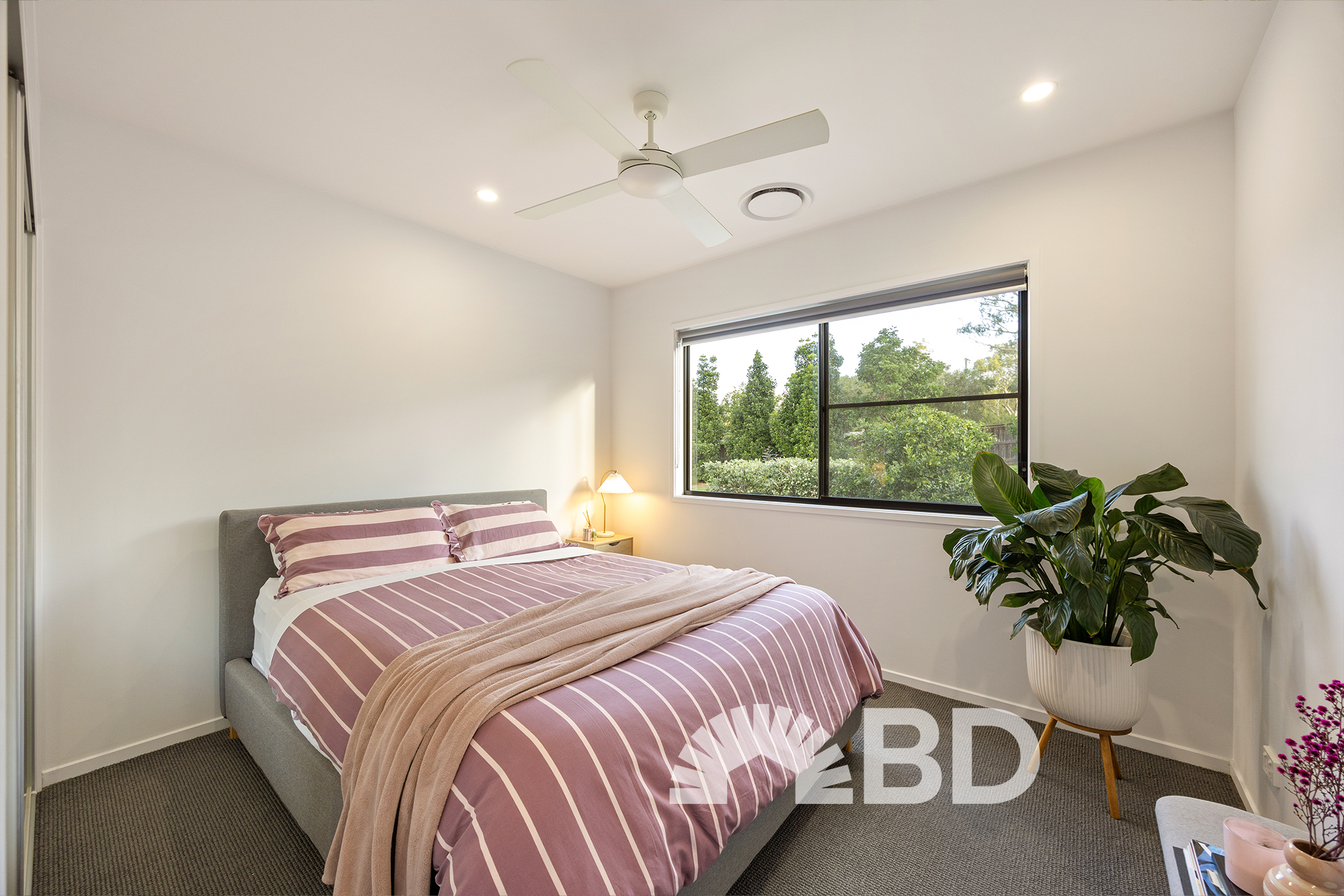 94 Bazeridge Drive, Narangba QLD