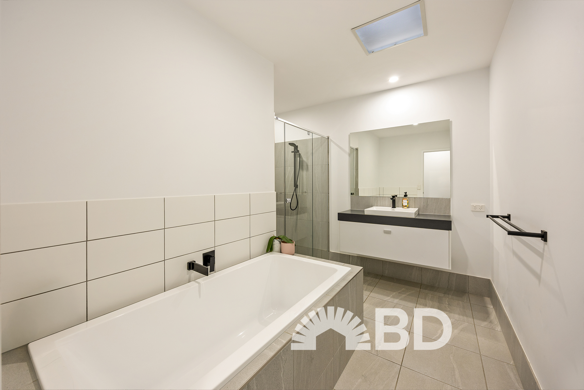 94 Bazeridge Drive, Narangba QLD