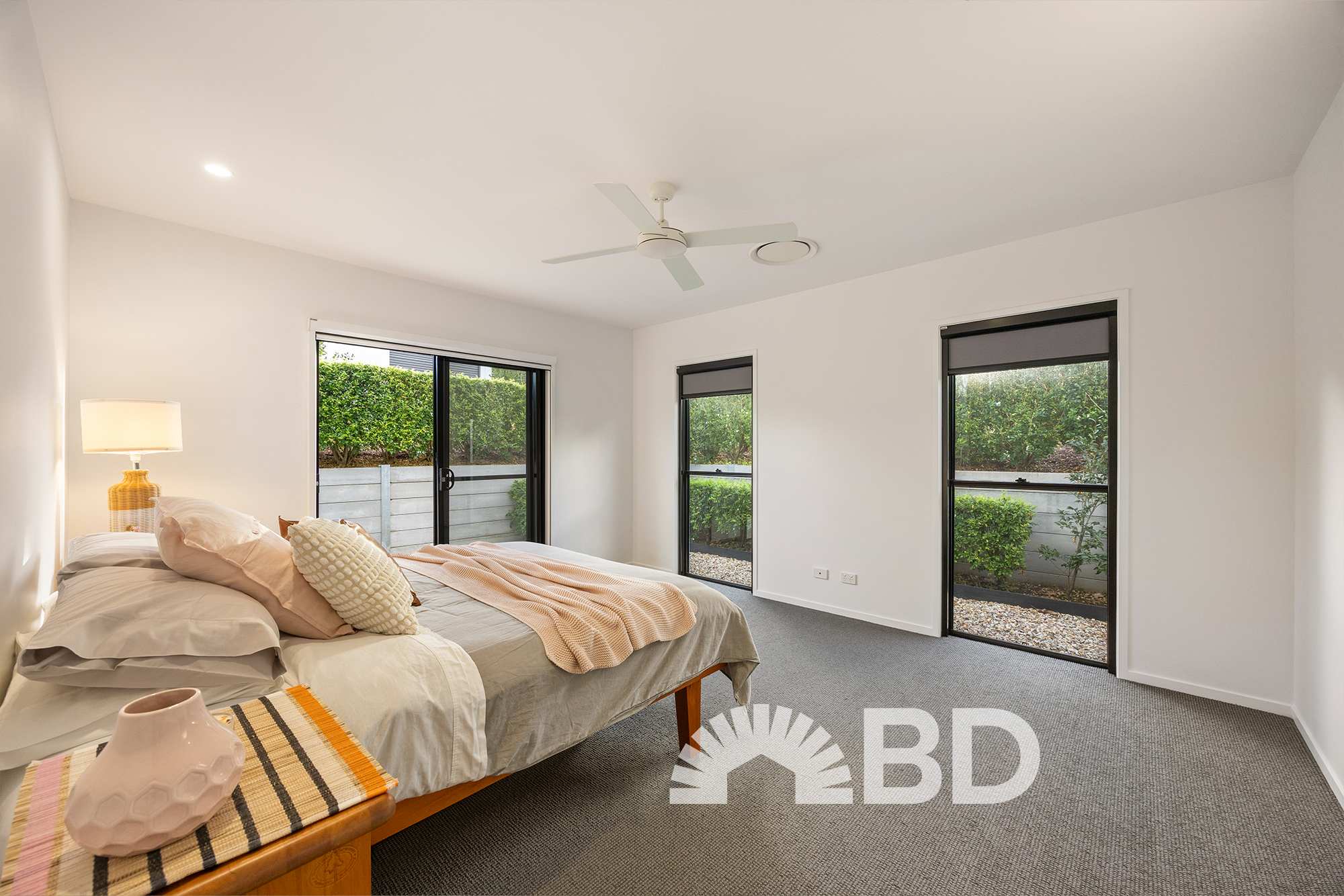 94 Bazeridge Drive, Narangba QLD