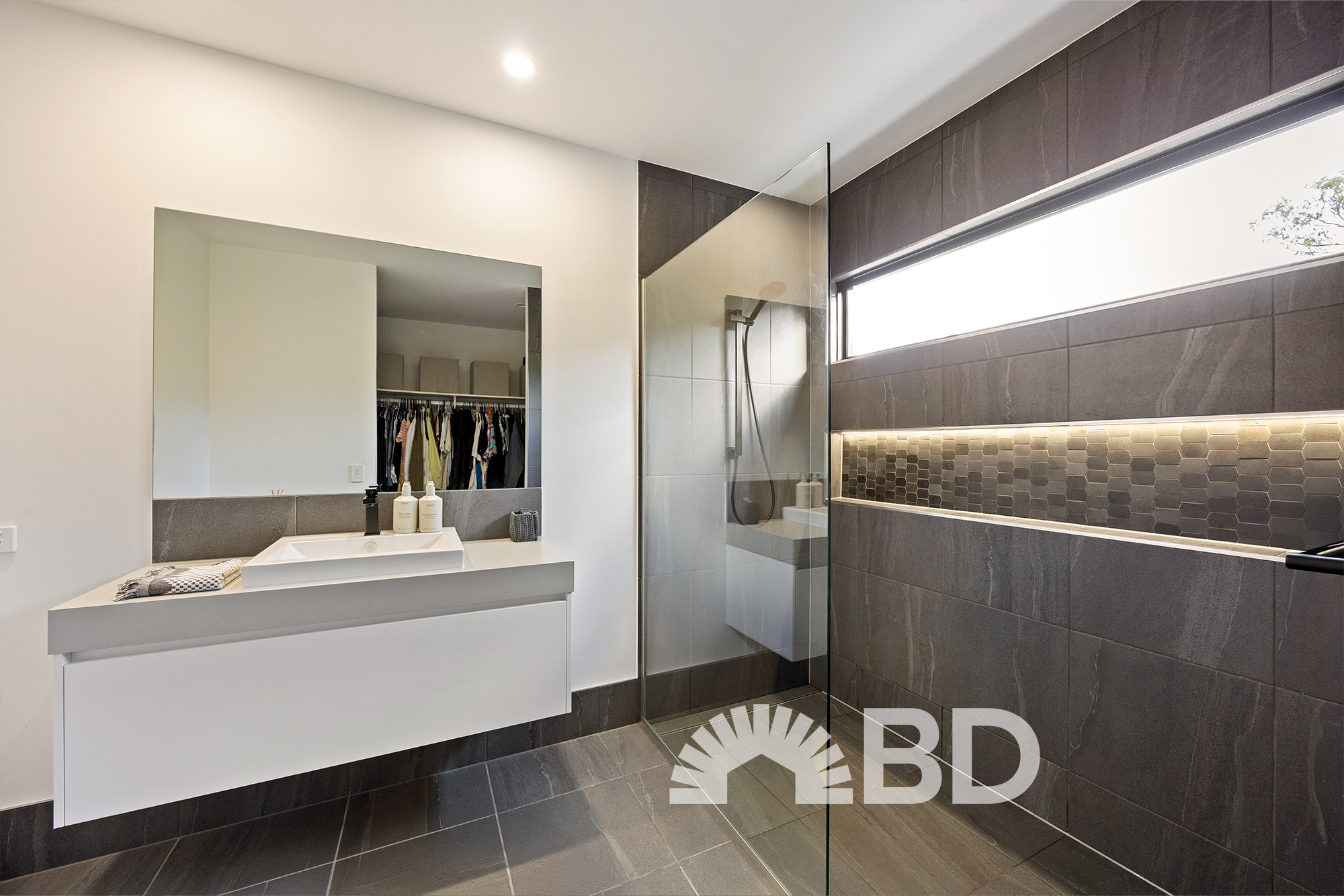 94 Bazeridge Drive, Narangba QLD